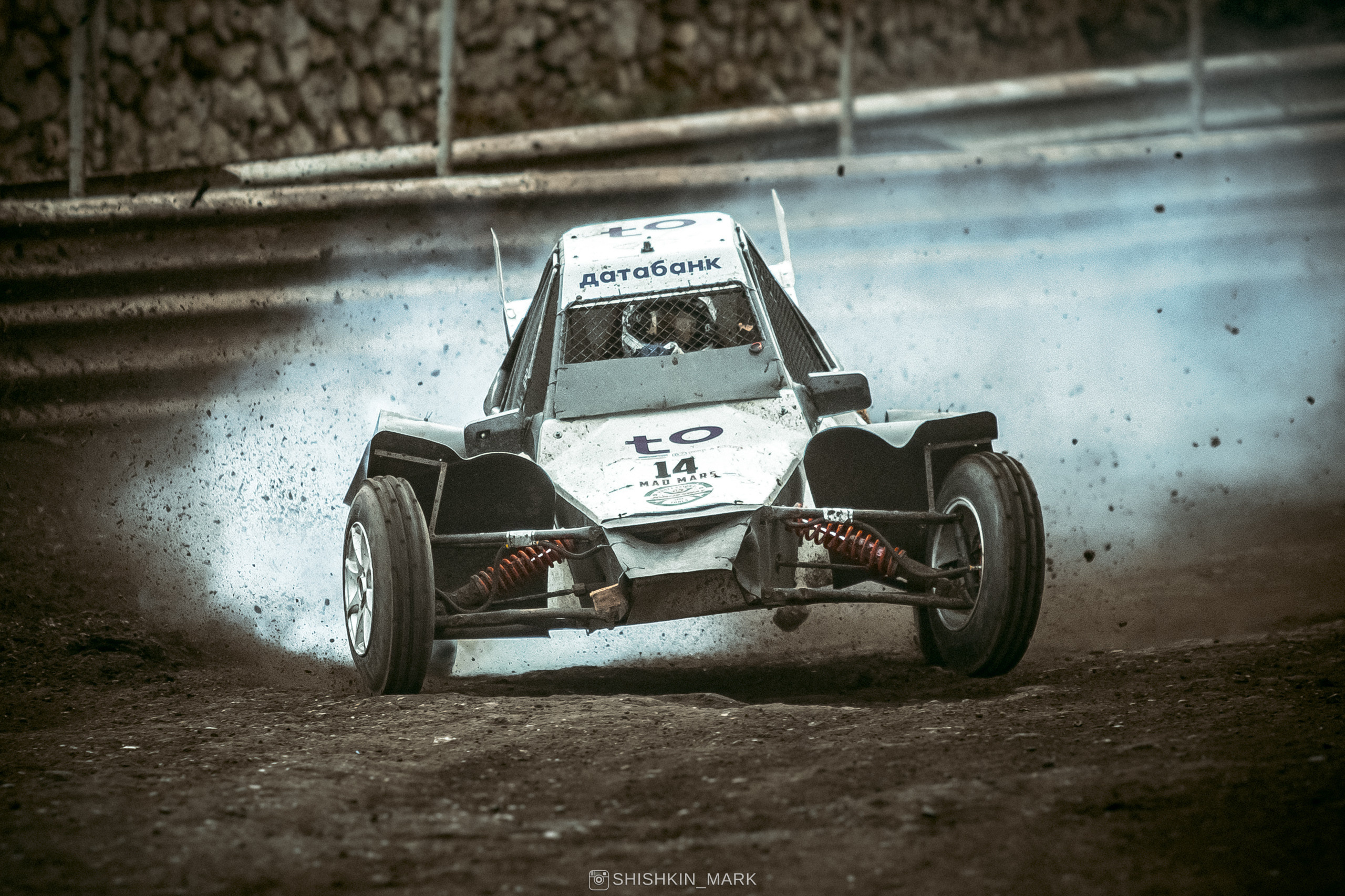 Съемка автоспорта и гонок. Марк Шишкин — репортажный фотограф в Воронеже и России