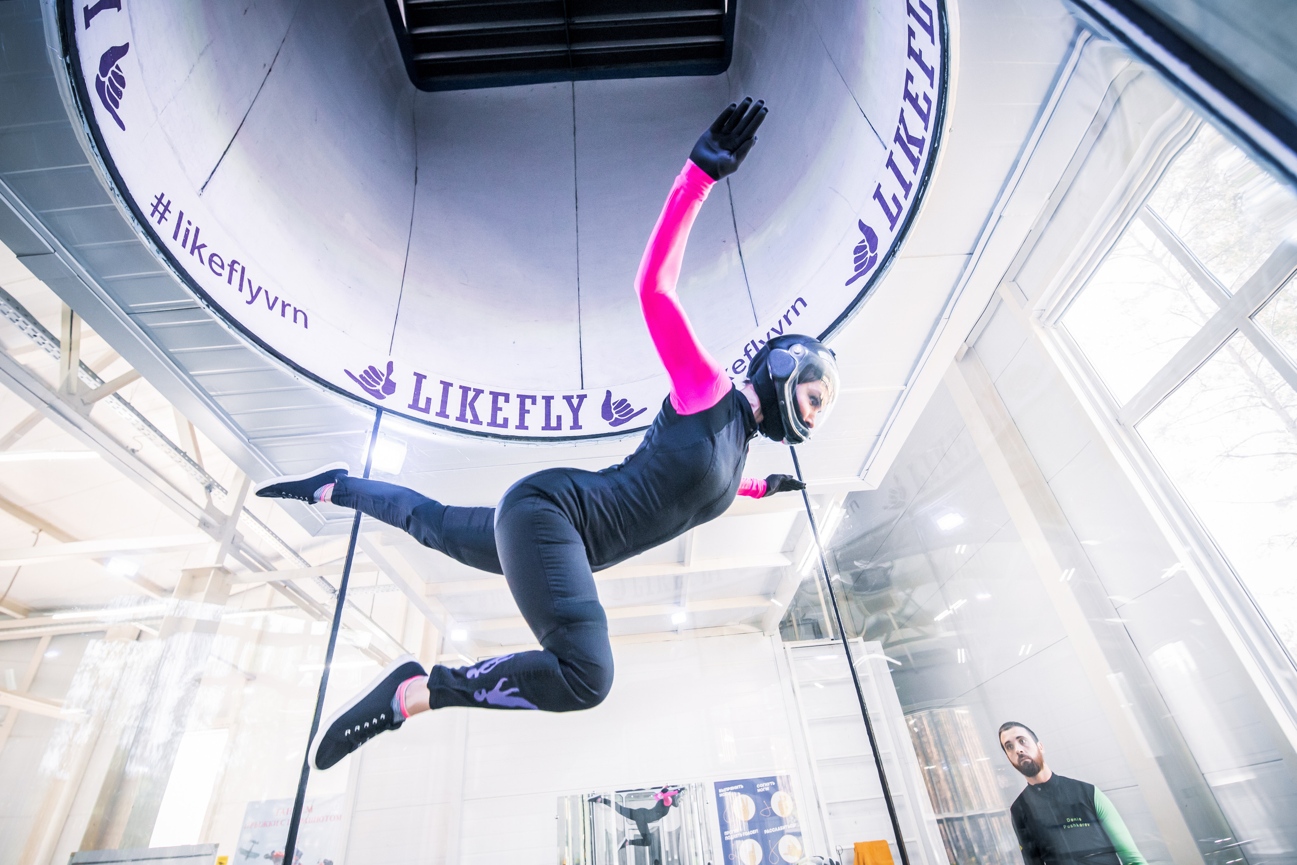 Репортажная съемка в Воронеже. Марк Шишкин — репортажный фотограф в Воронеже и России