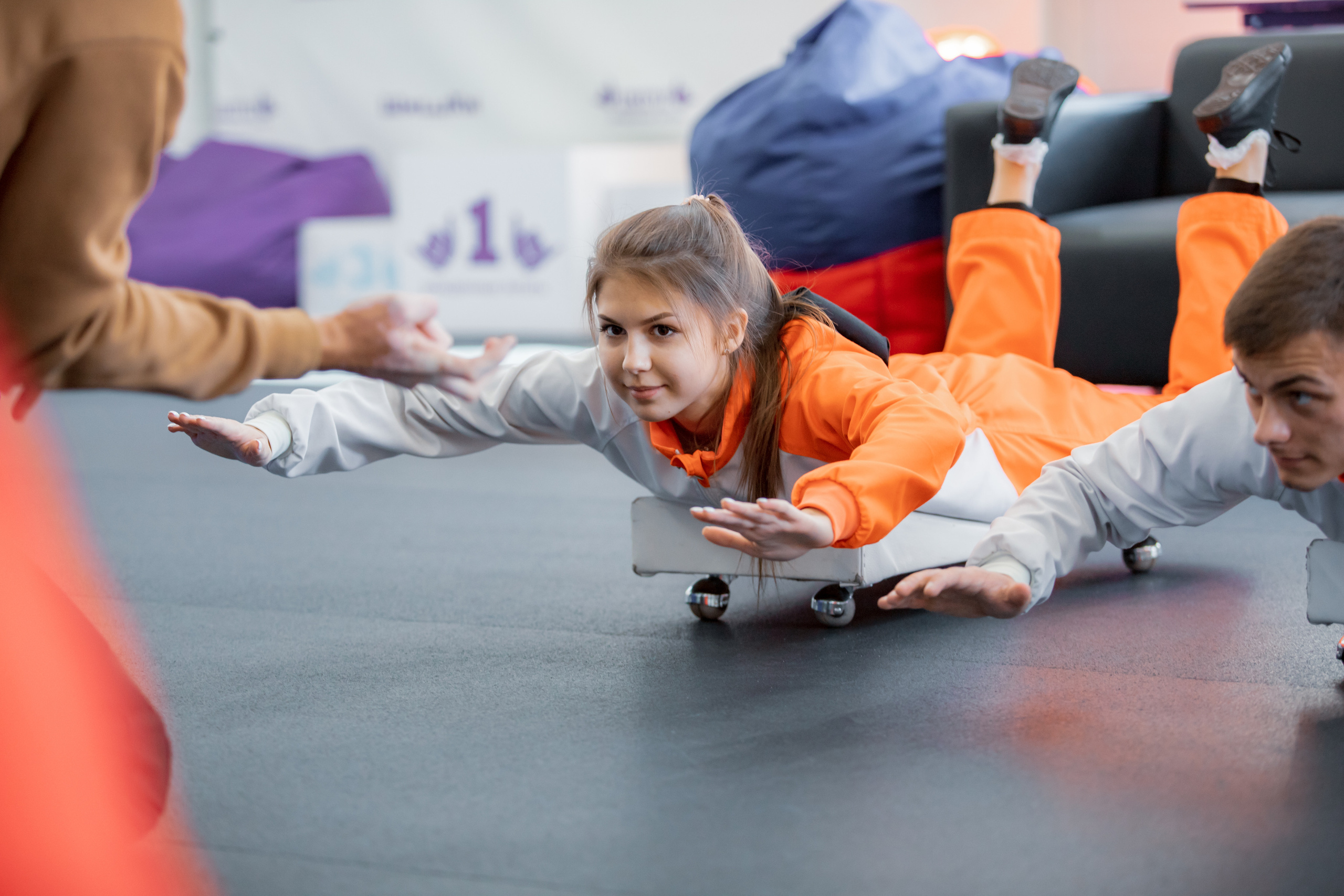 Репортажная съемка в Воронеже. Марк Шишкин — репортажный фотограф в Воронеже и России