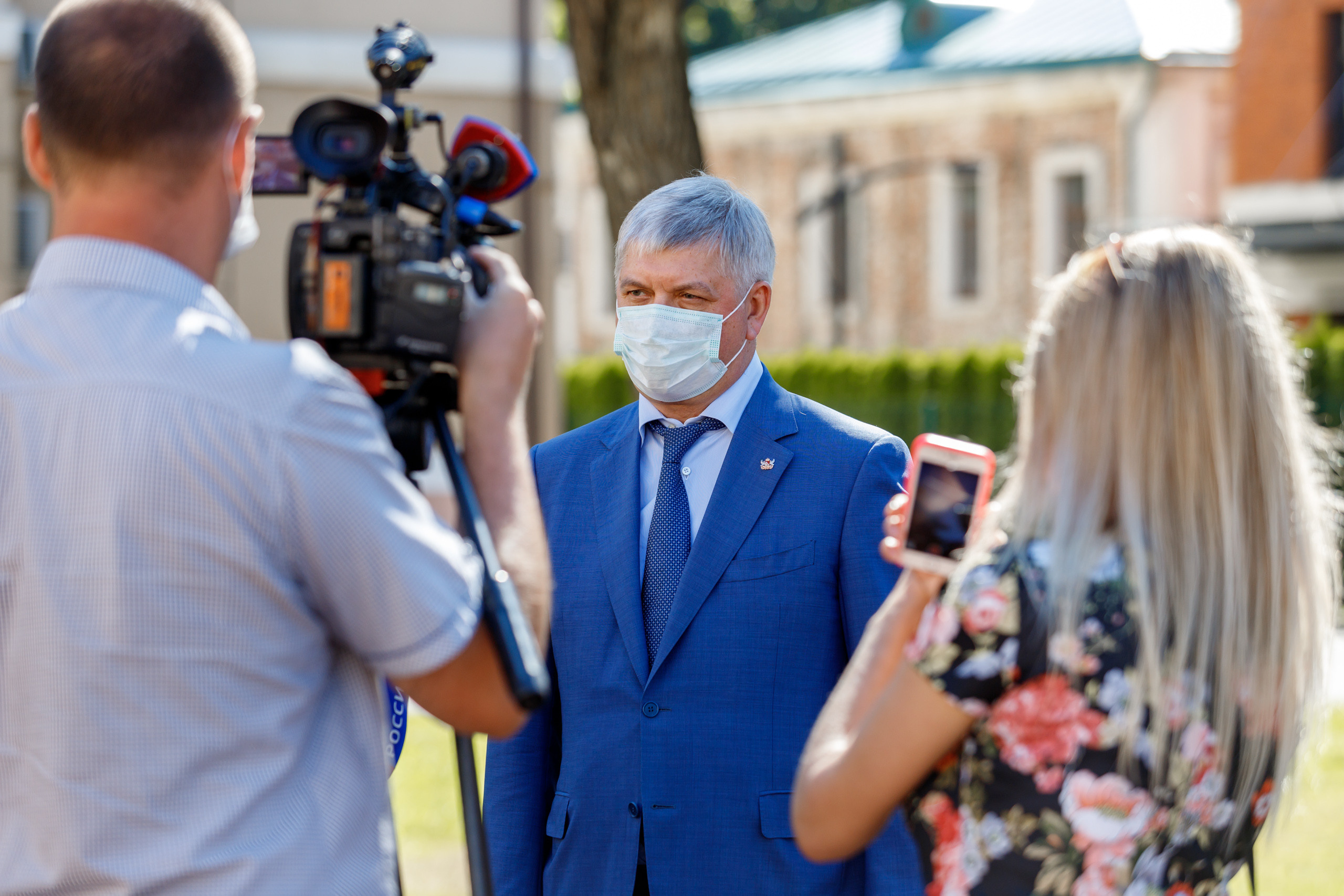 Репортажная съемка в Воронеже. Марк Шишкин — репортажный фотограф в Воронеже и России