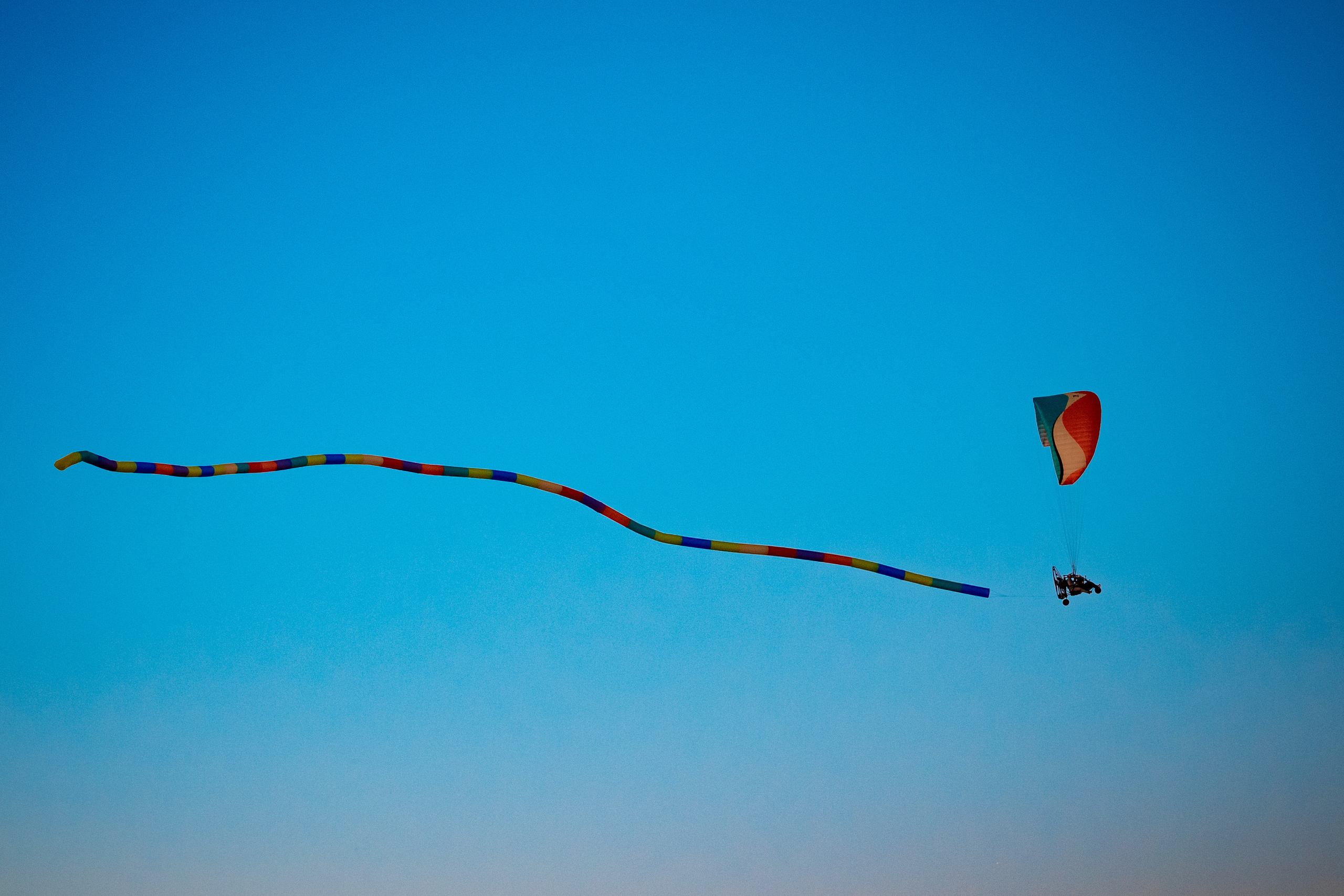 Анонсы съемок. Марк Шишкин — репортажный фотограф в Воронеже и России