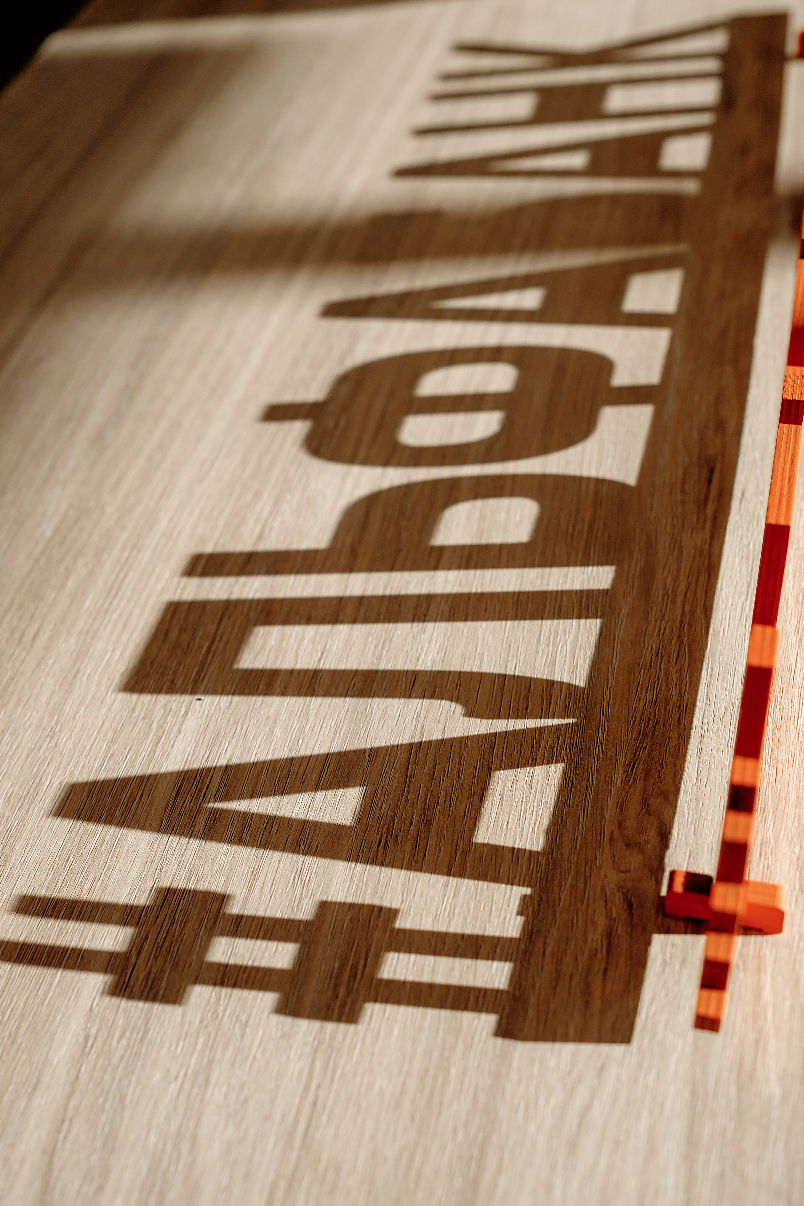 Репортажная съемка в Воронеже. Марк Шишкин — репортажный фотограф в Воронеже и России