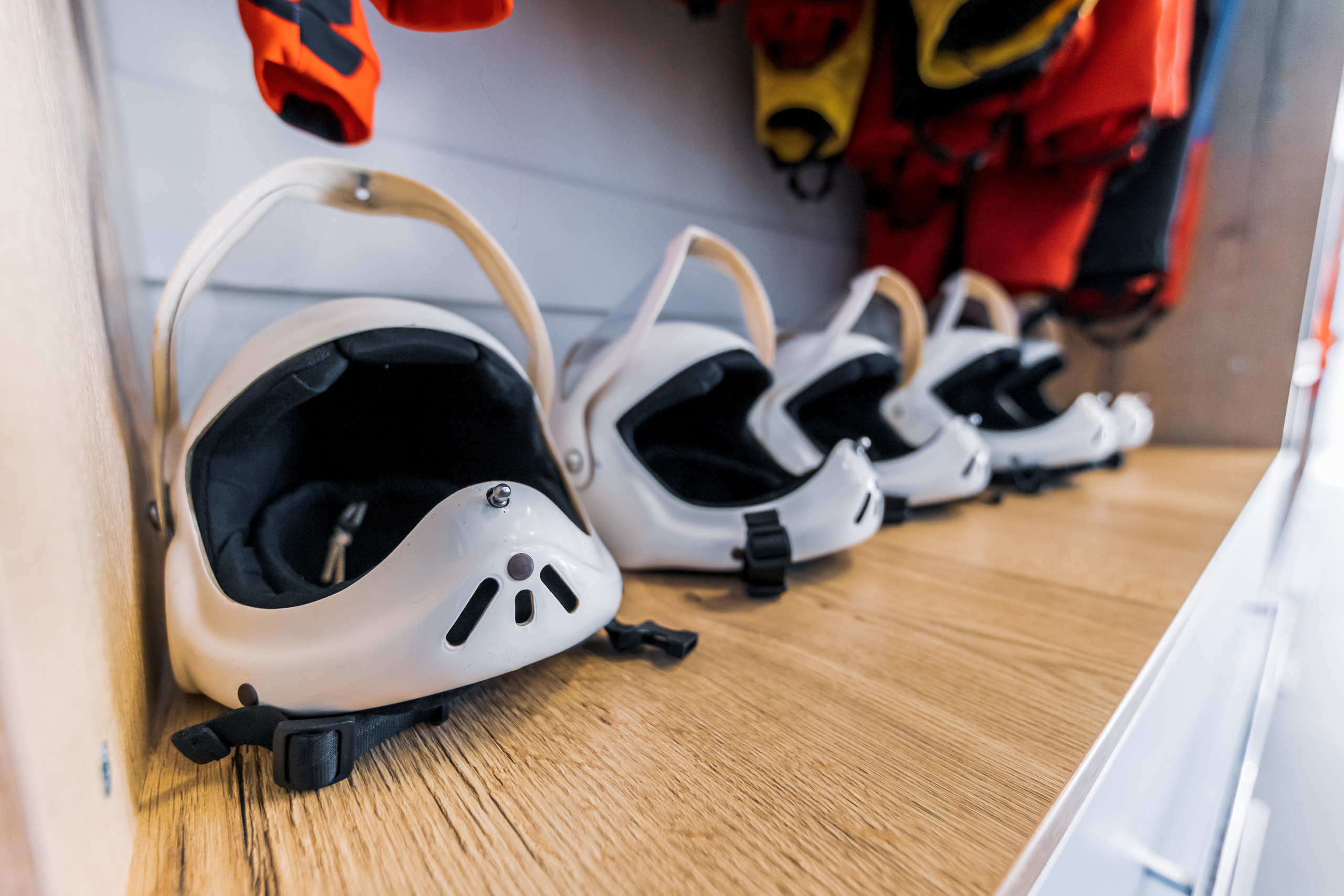 Полёты в аэротрубе Likefly, сентябрь 2021. Марк Шишкин — репортажный фотограф в Воронеже и России