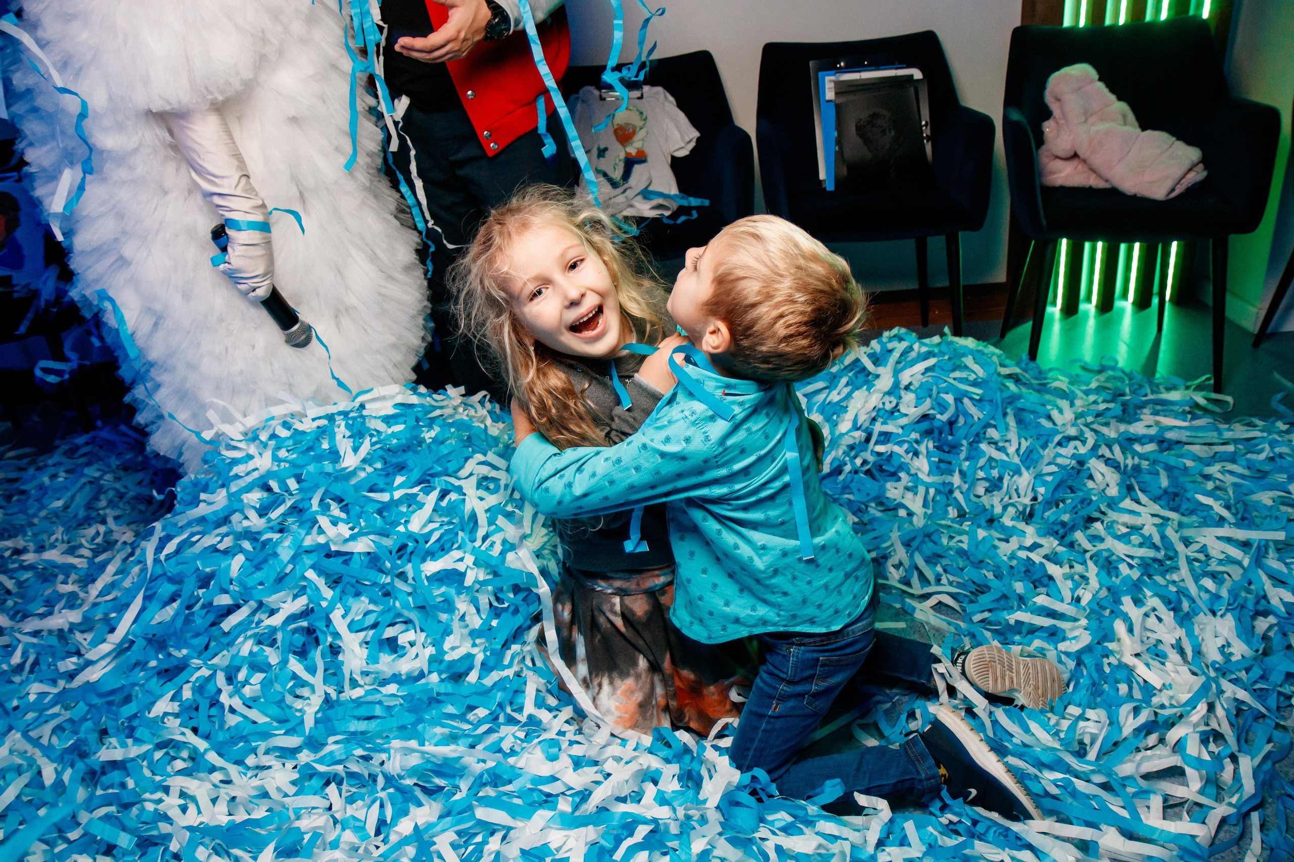 Репортажная съемка в Воронеже. Марк Шишкин — репортажный фотограф в Воронеже и России
