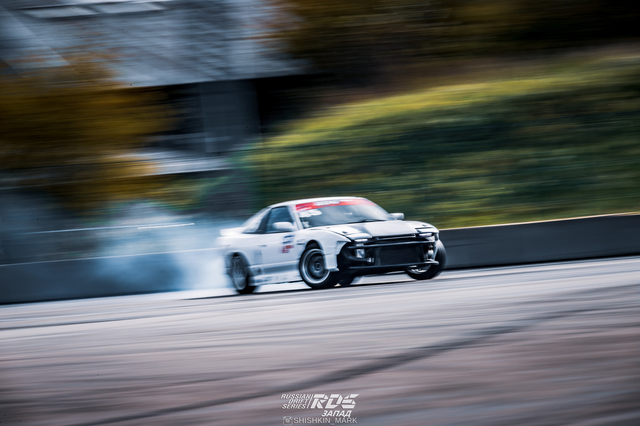 RDS West ЦТВС Москва. Марк Шишкин — репортажный фотограф в Воронеже и России