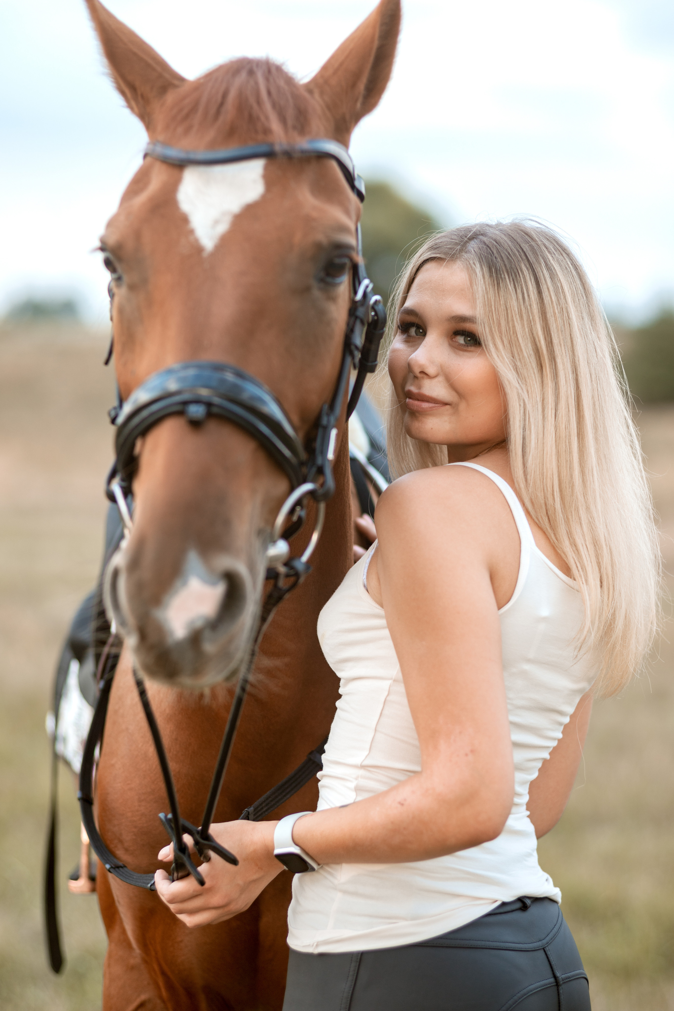 Анонсы съемок. Марк Шишкин — репортажный фотограф в Воронеже и России