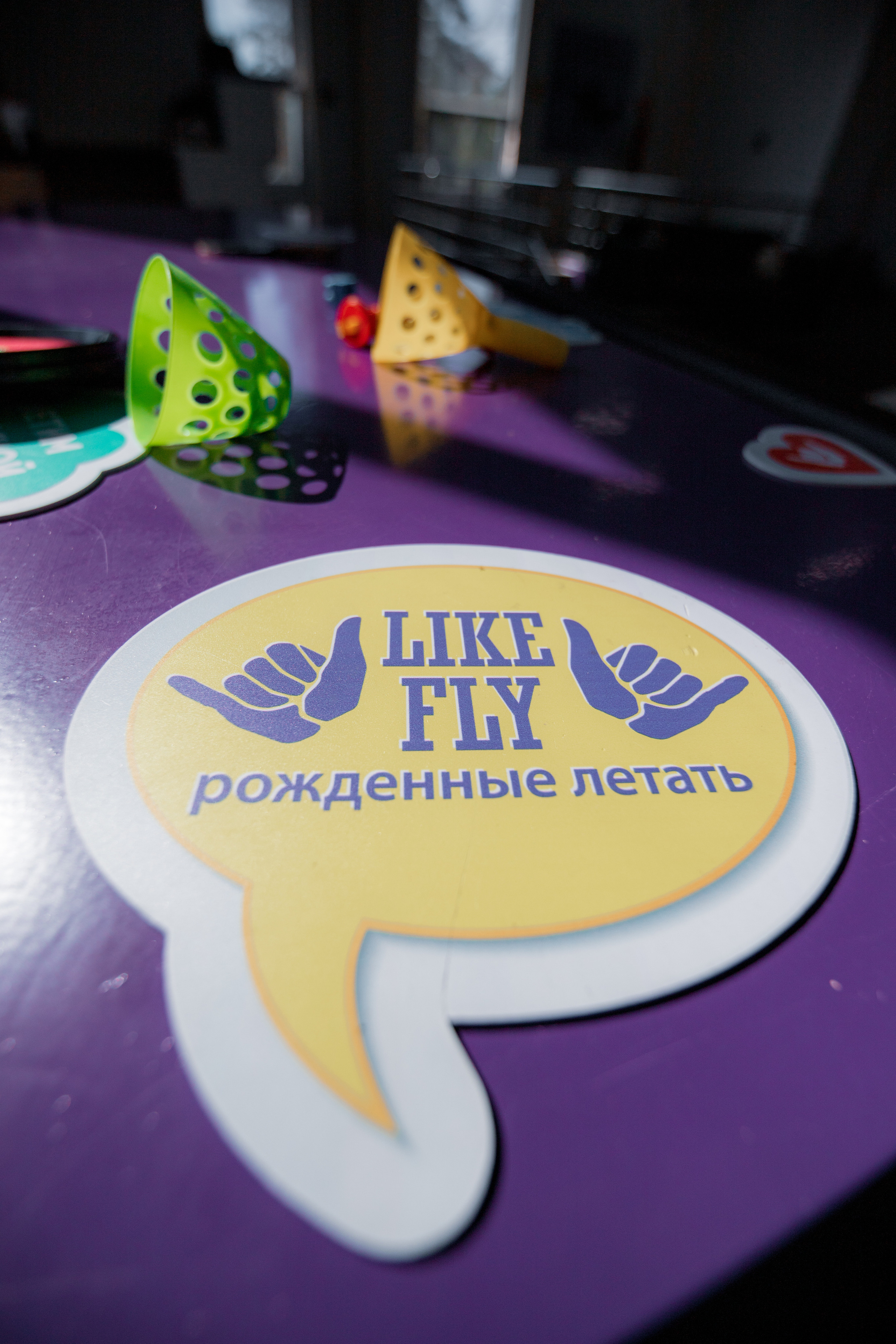 Полёты в аэротрубе Likefly, сентябрь 2021. Марк Шишкин — репортажный фотограф в Воронеже и России