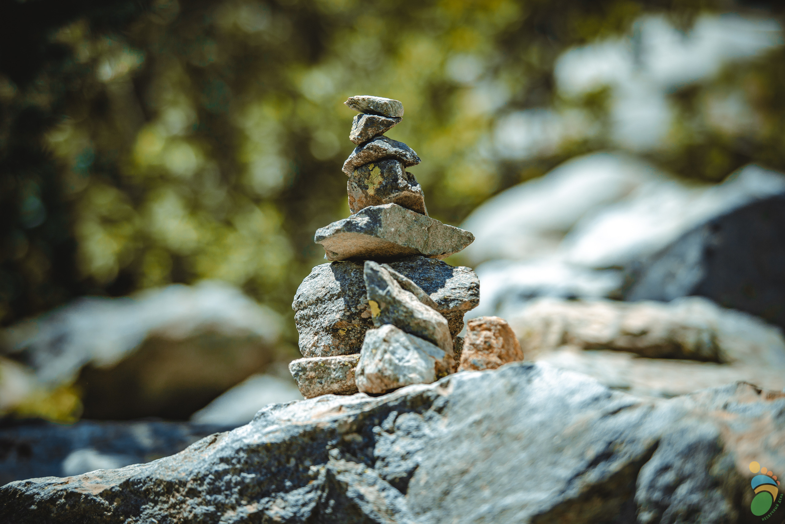 Северная и Южная Осетии. Марк Шишкин — репортажный фотограф в Воронеже и России
