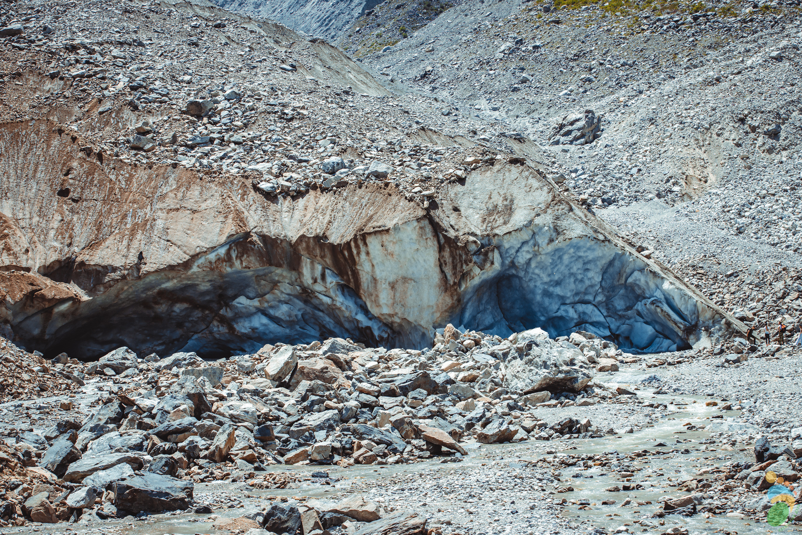 Северная и Южная Осетии. Марк Шишкин — репортажный фотограф в Воронеже и России