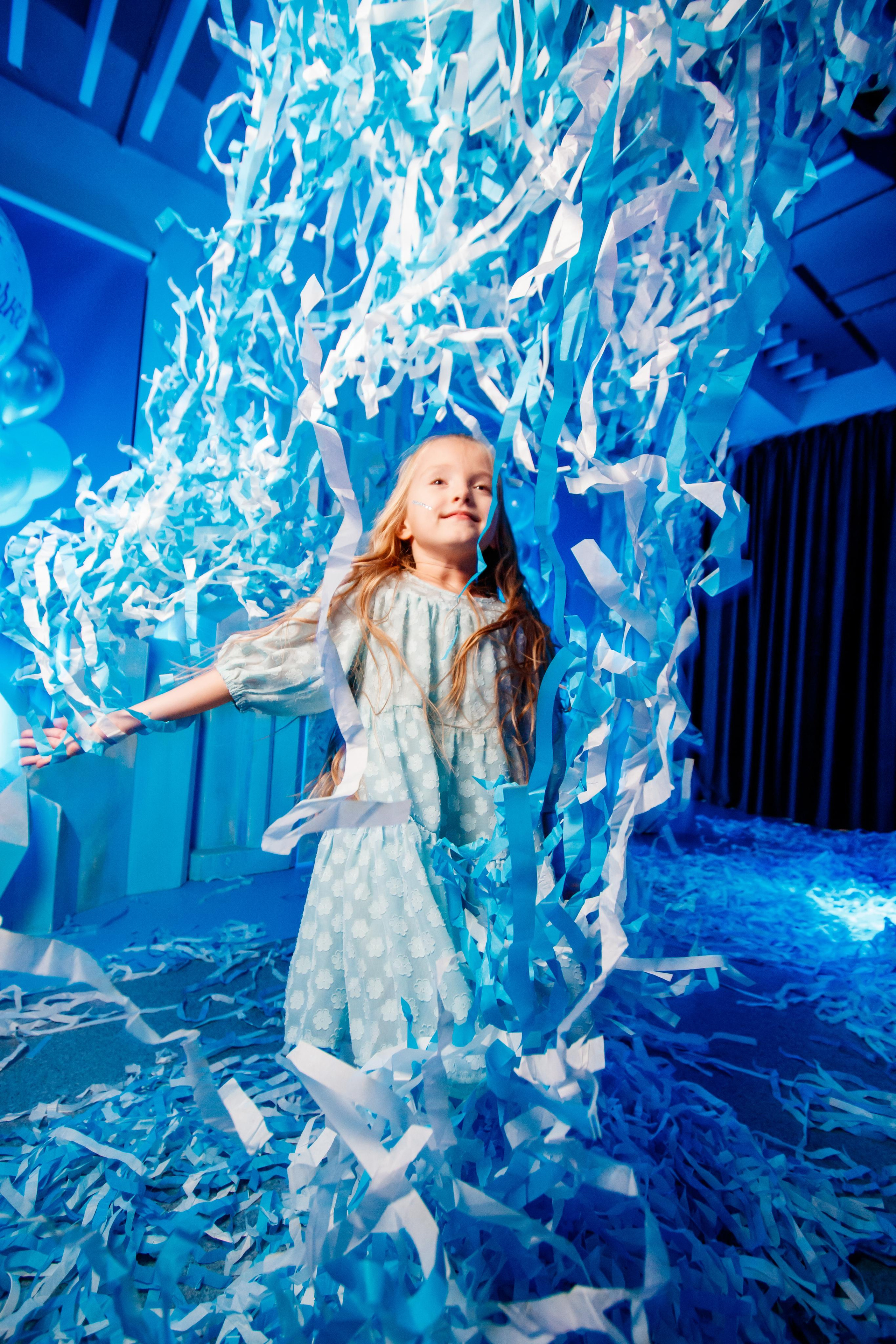 Репортажная съемка в Воронеже. Марк Шишкин — репортажный фотограф в Воронеже и России