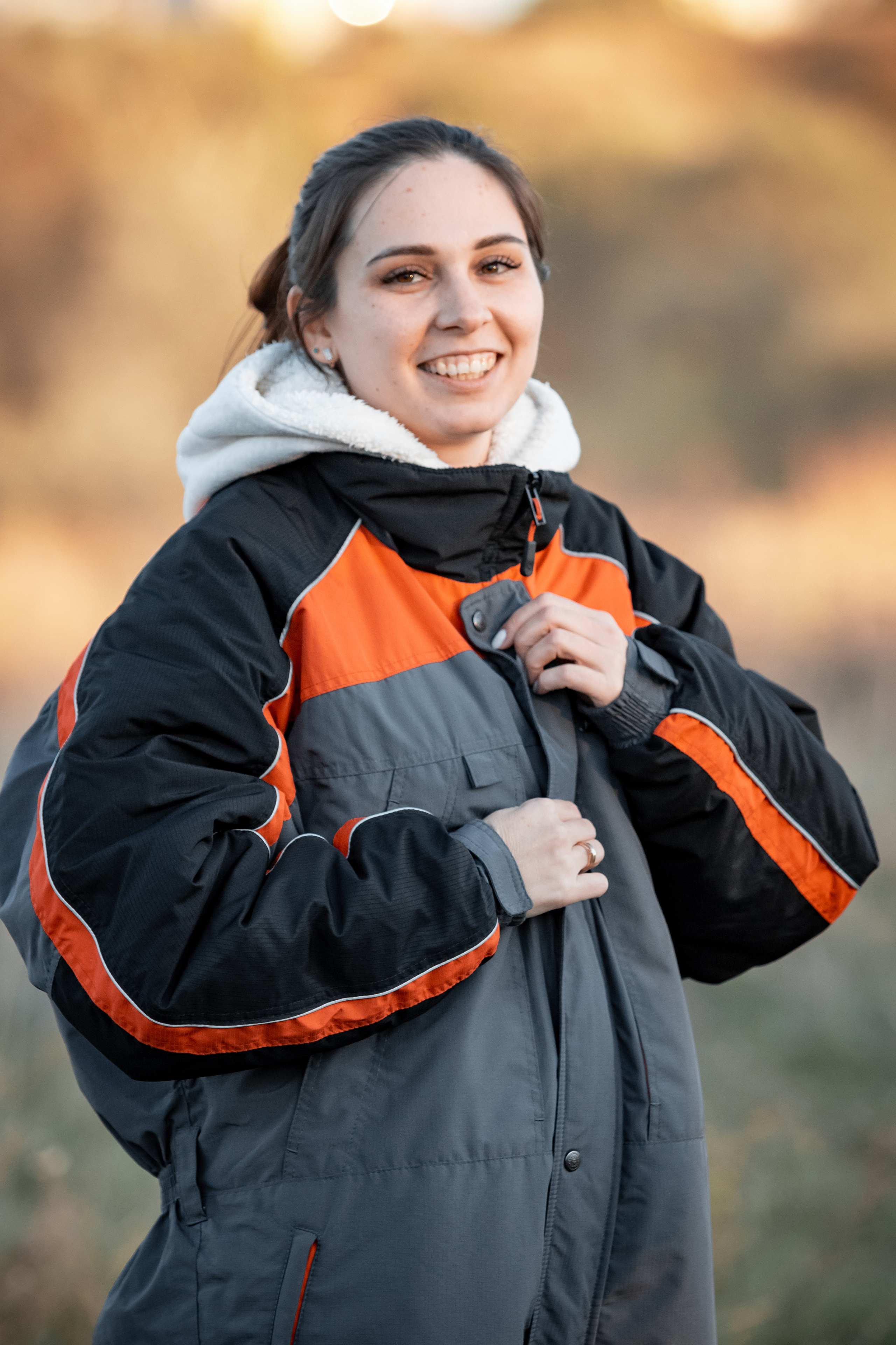 Полёты на параплане, 16.09.2021. Марк Шишкин — репортажный фотограф в Воронеже и России