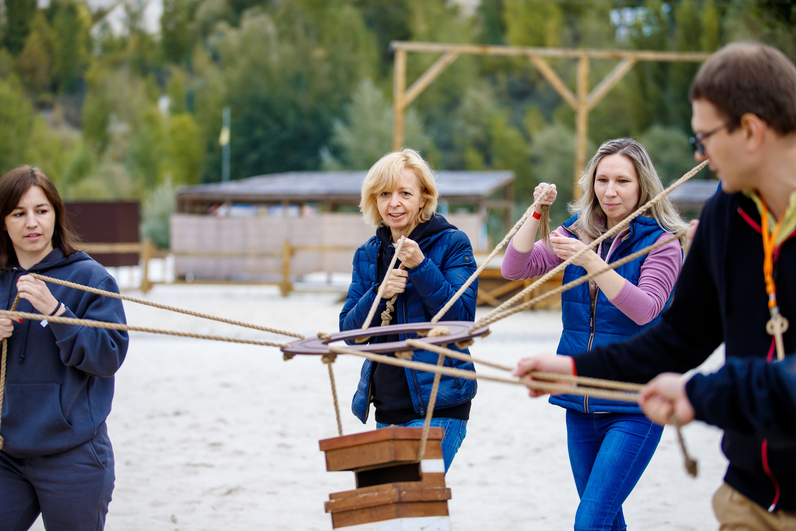 Репортажная съемка в Воронеже. Марк Шишкин — репортажный фотограф в Воронеже и России