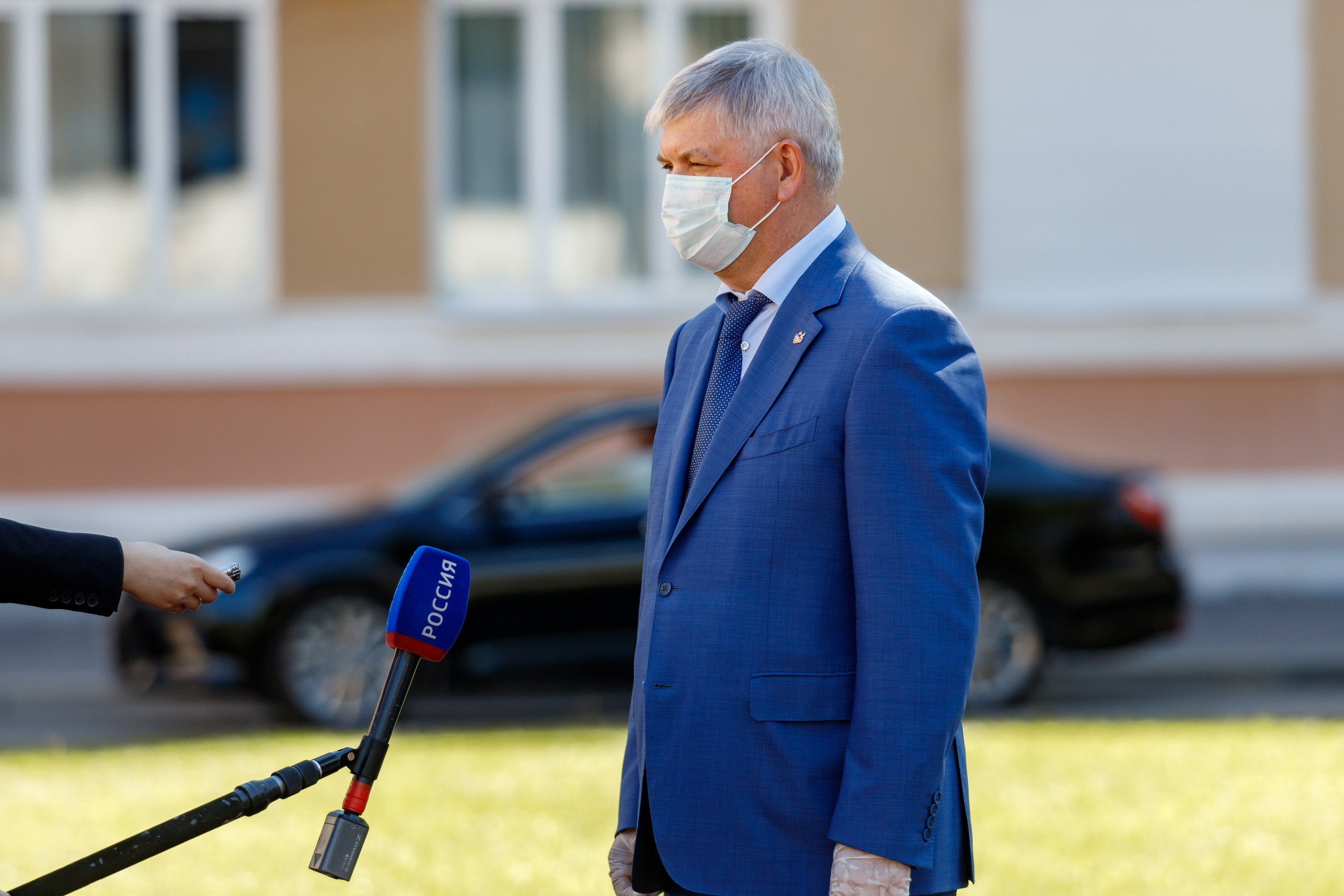 Репортажная съемка в Воронеже. Марк Шишкин — репортажный фотограф в Воронеже и России