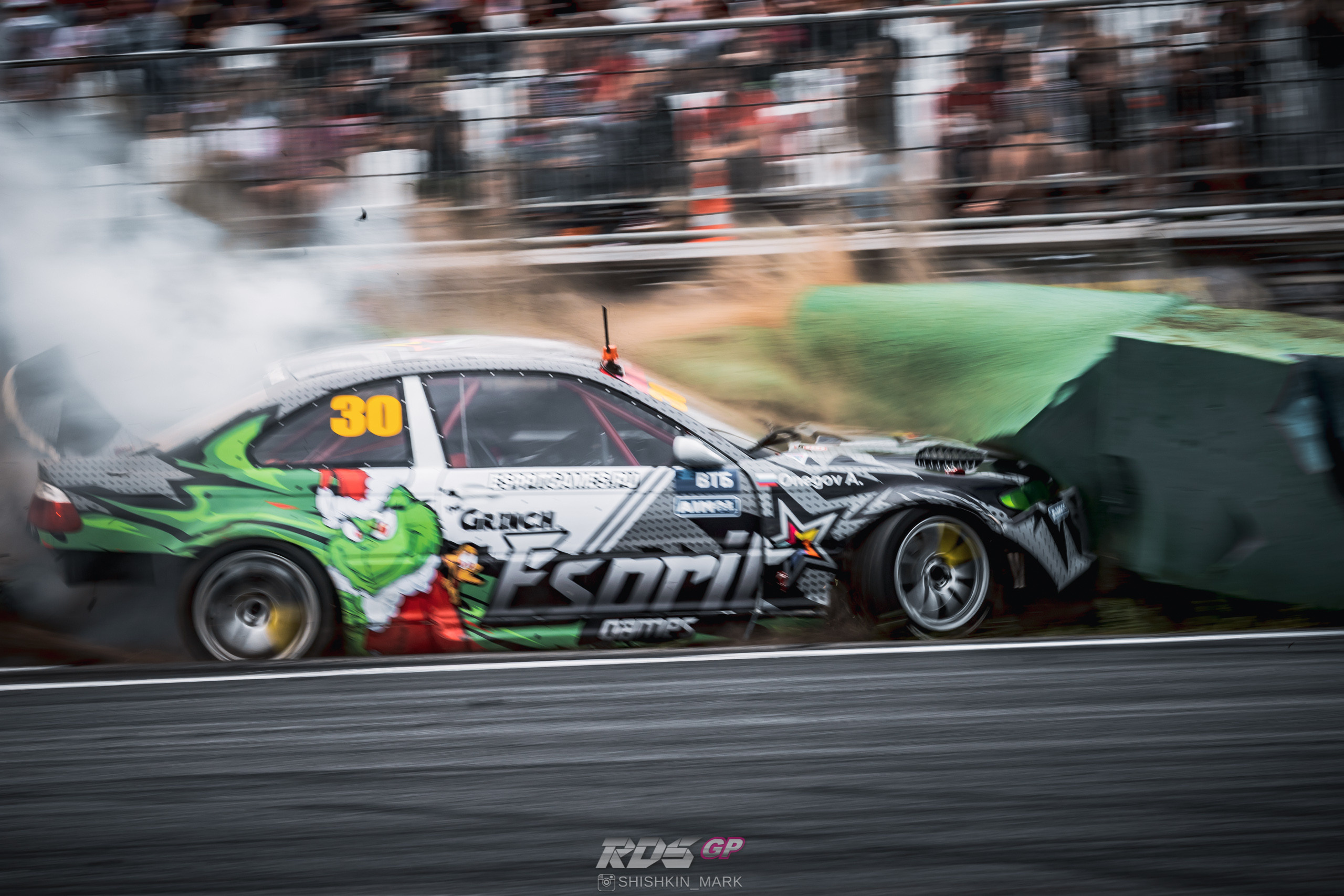 Съемка автоспорта и гонок. Марк Шишкин — репортажный фотограф в Воронеже и России