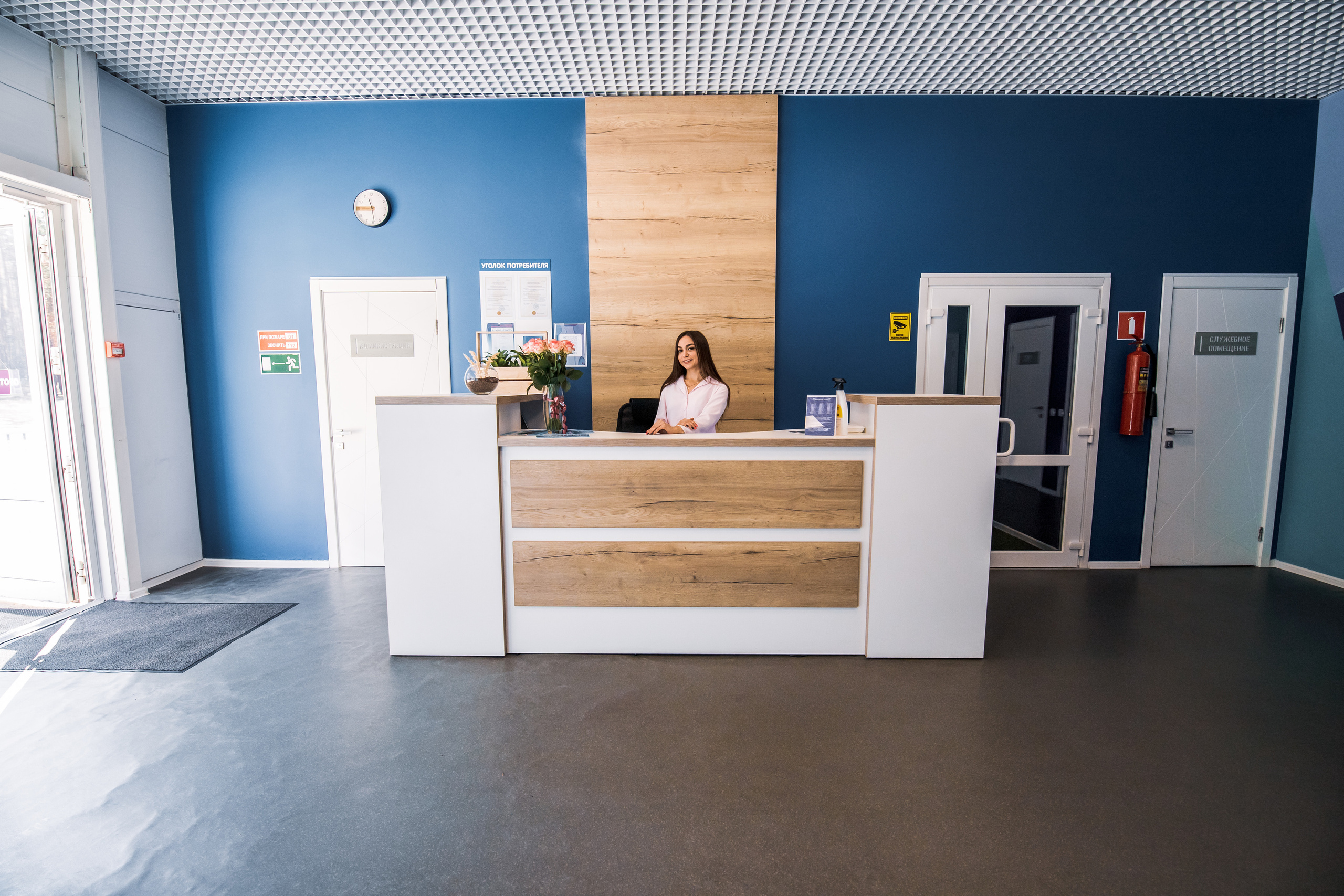 Полёты в аэротрубе Likefly, сентябрь 2021. Марк Шишкин — репортажный фотограф в Воронеже и России