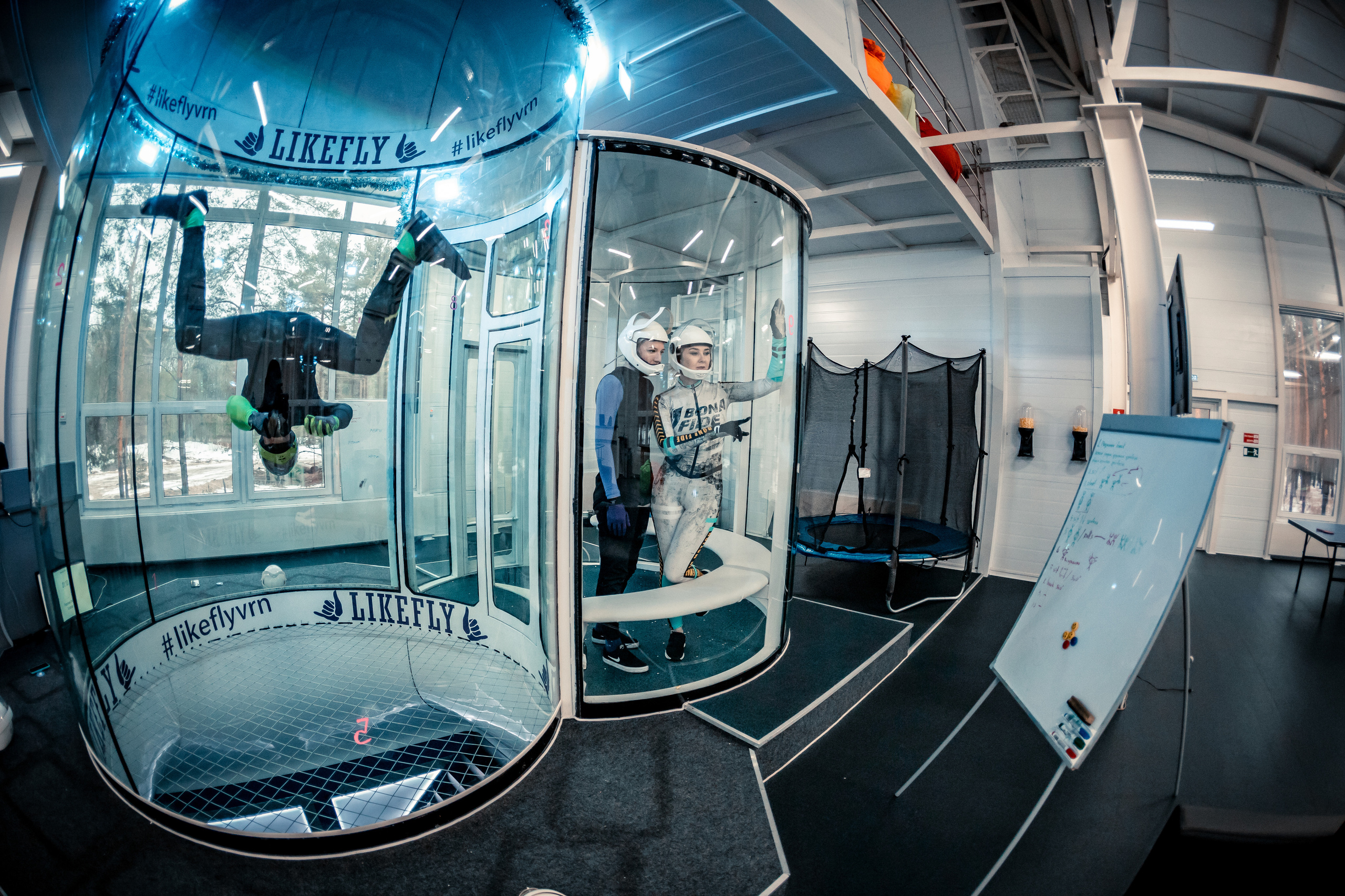 Репортажная съемка в Воронеже. Марк Шишкин — репортажный фотограф в Воронеже и России