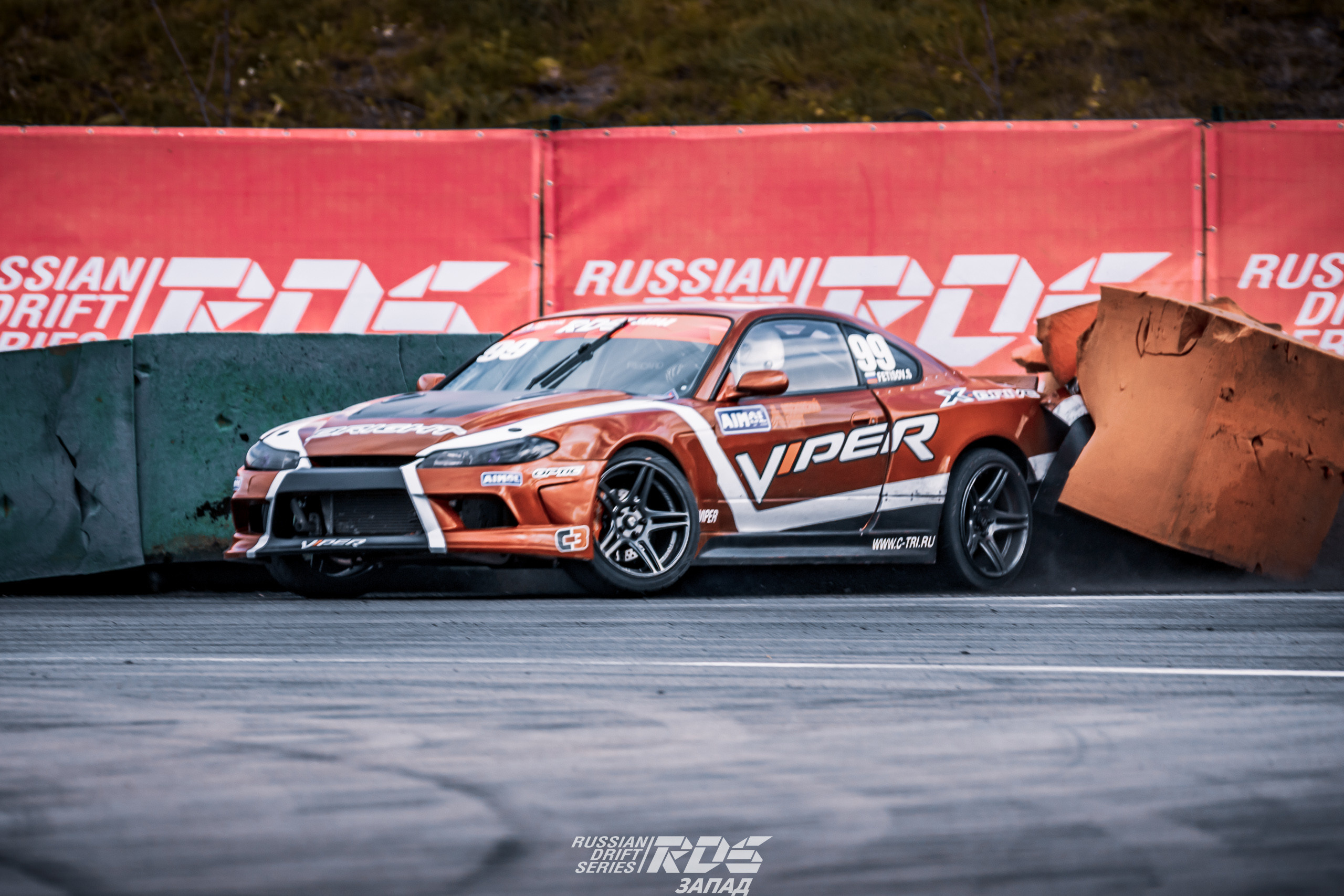 Съемка автоспорта и гонок. Марк Шишкин — репортажный фотограф в Воронеже и России