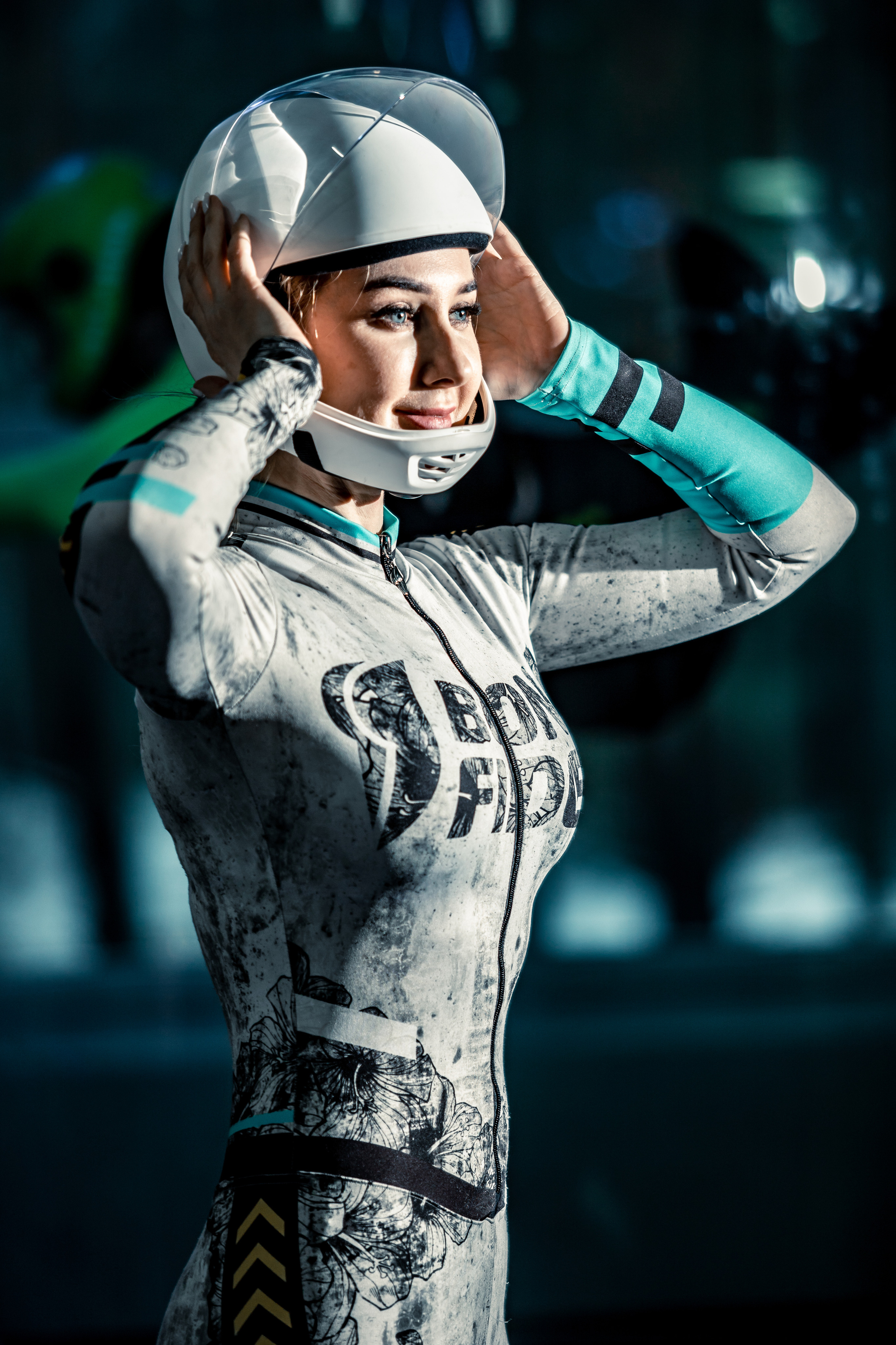 Репортажная съемка в Воронеже. Марк Шишкин — репортажный фотограф в Воронеже и России