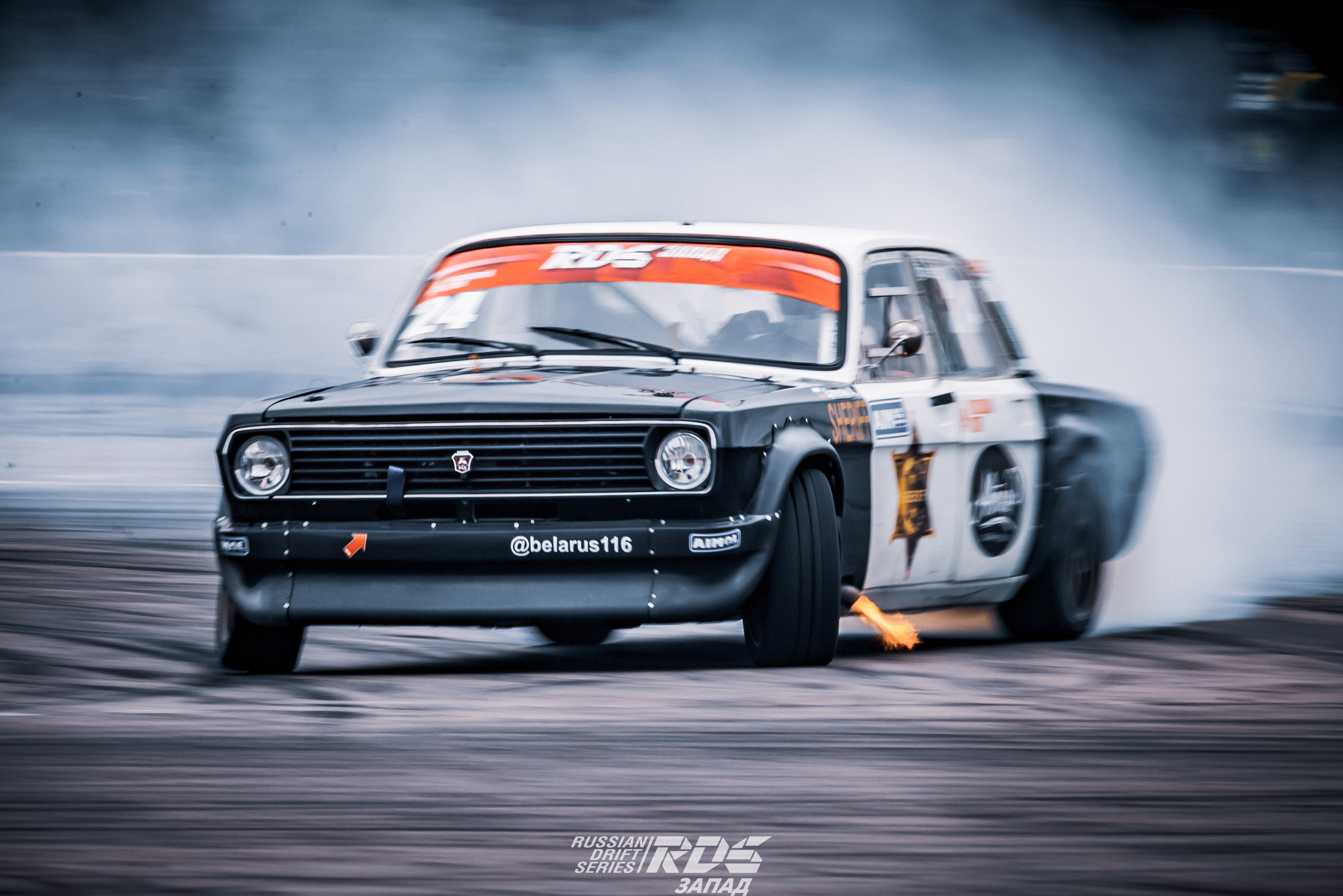 Съемка автоспорта и гонок. Марк Шишкин — репортажный фотограф в Воронеже и России