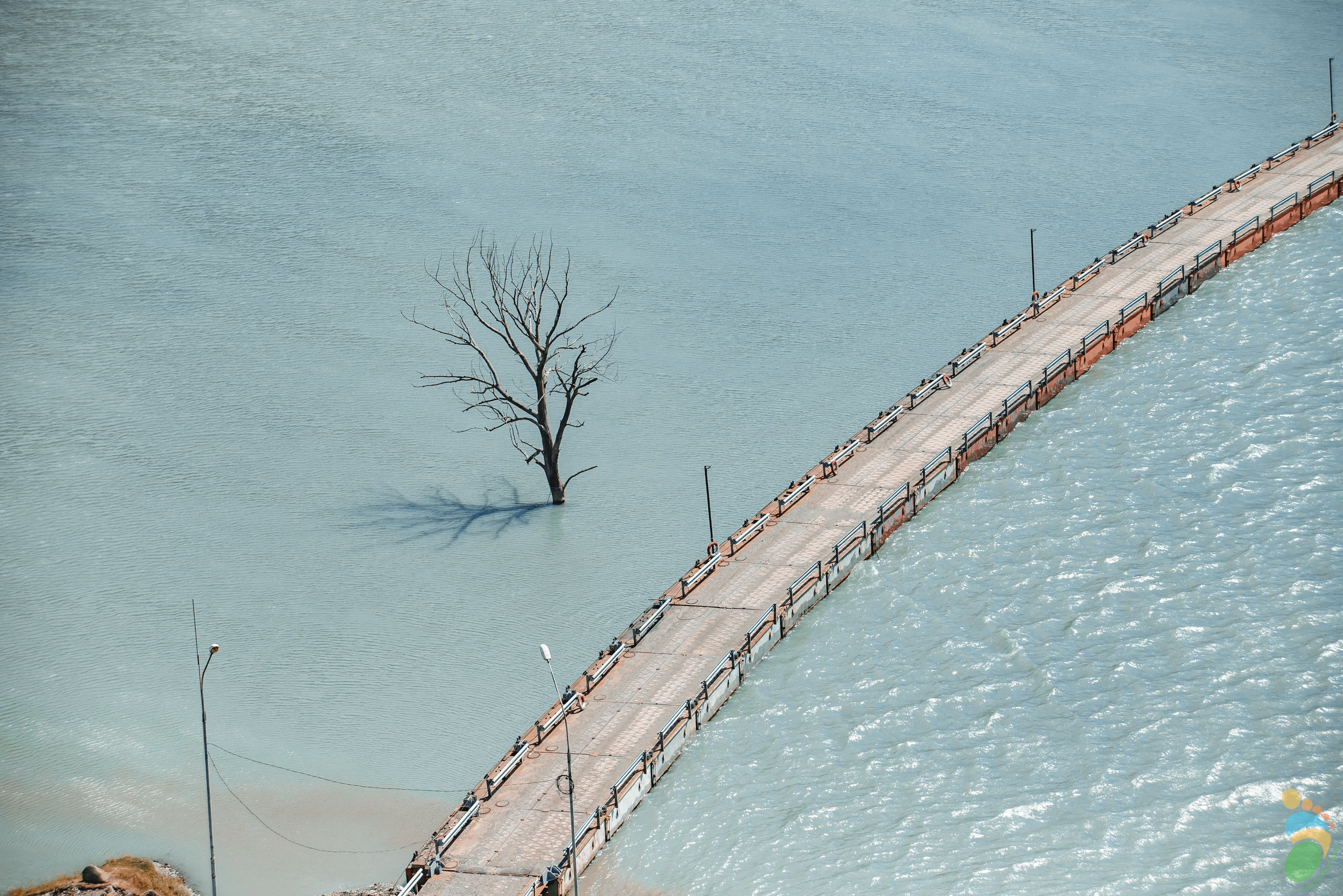Северная и Южная Осетии. Марк Шишкин — репортажный фотограф в Воронеже и России