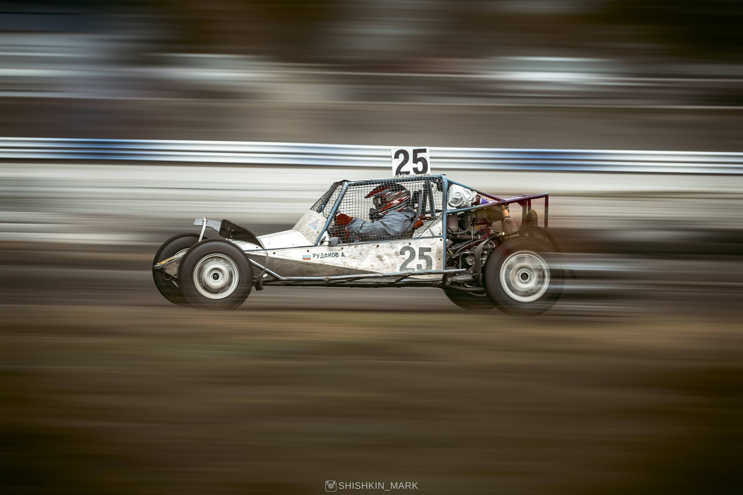 Съемка автоспорта и гонок. Марк Шишкин — репортажный фотограф в Воронеже и России