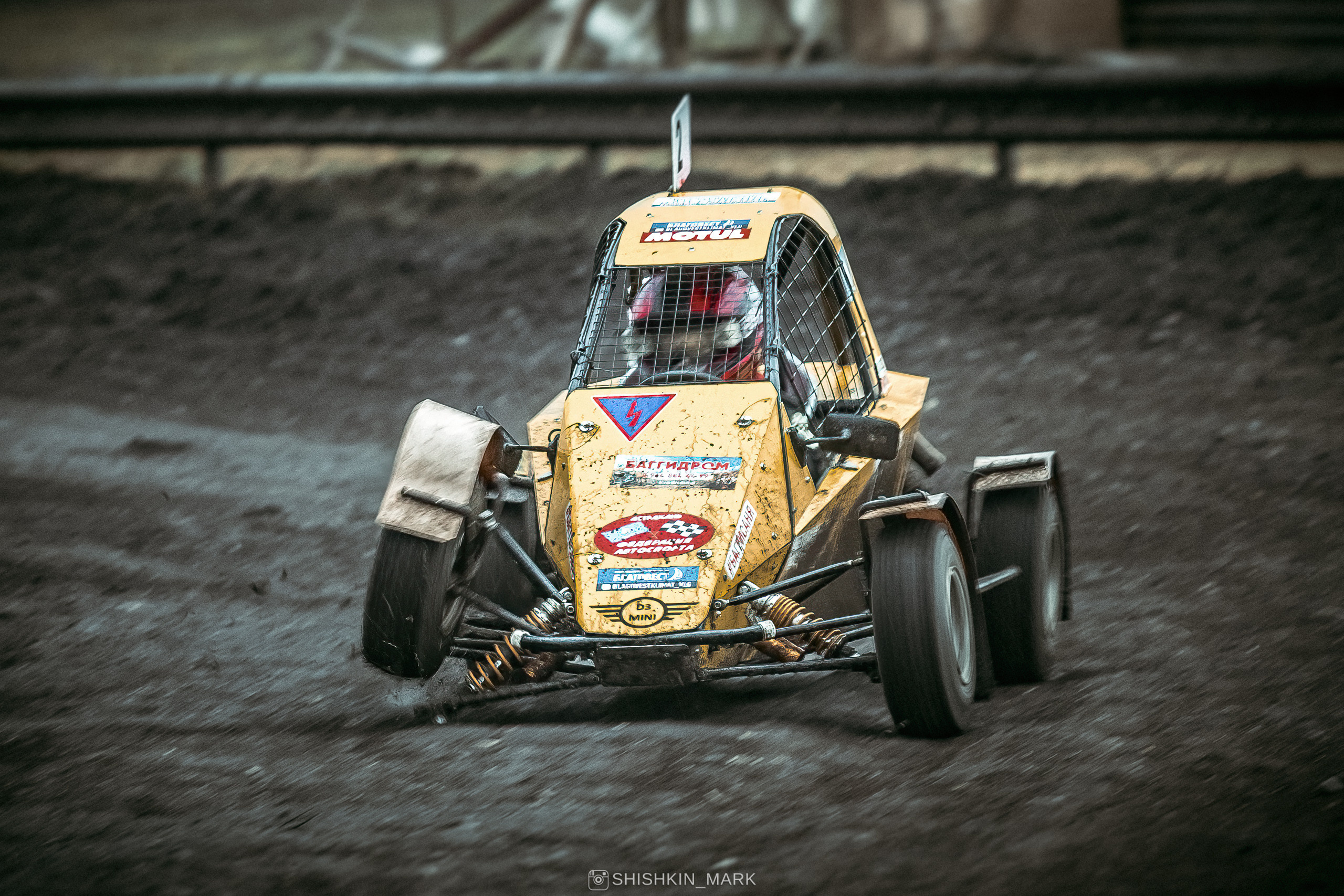 Съемка автоспорта и гонок. Марк Шишкин — репортажный фотограф в Воронеже и России