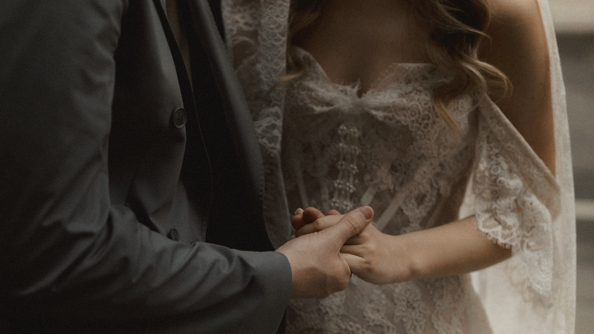 Даниил/Арина. VOLOSHINA_DA