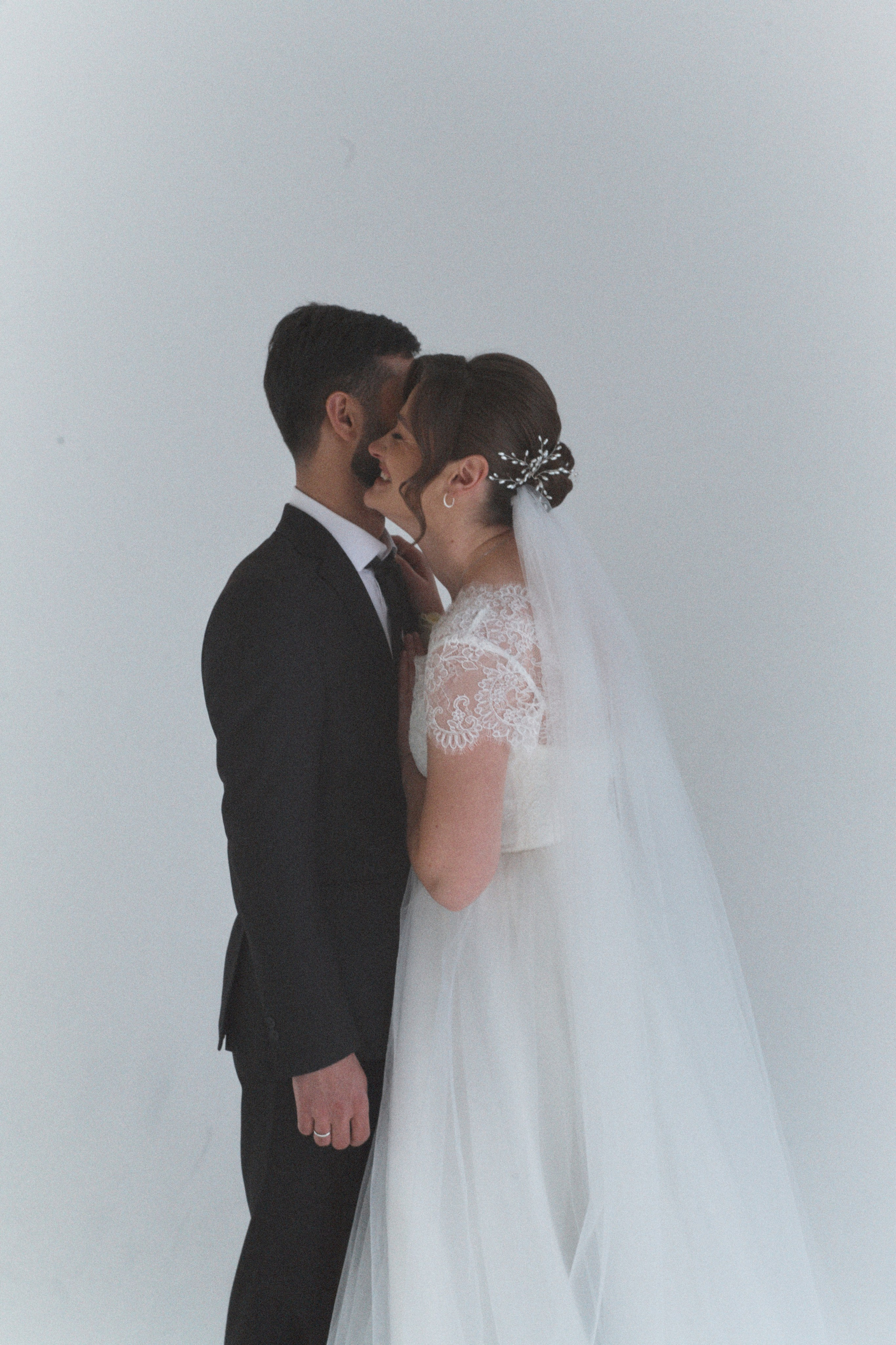 Ангелина/Джон. VOLOSHINA_DA