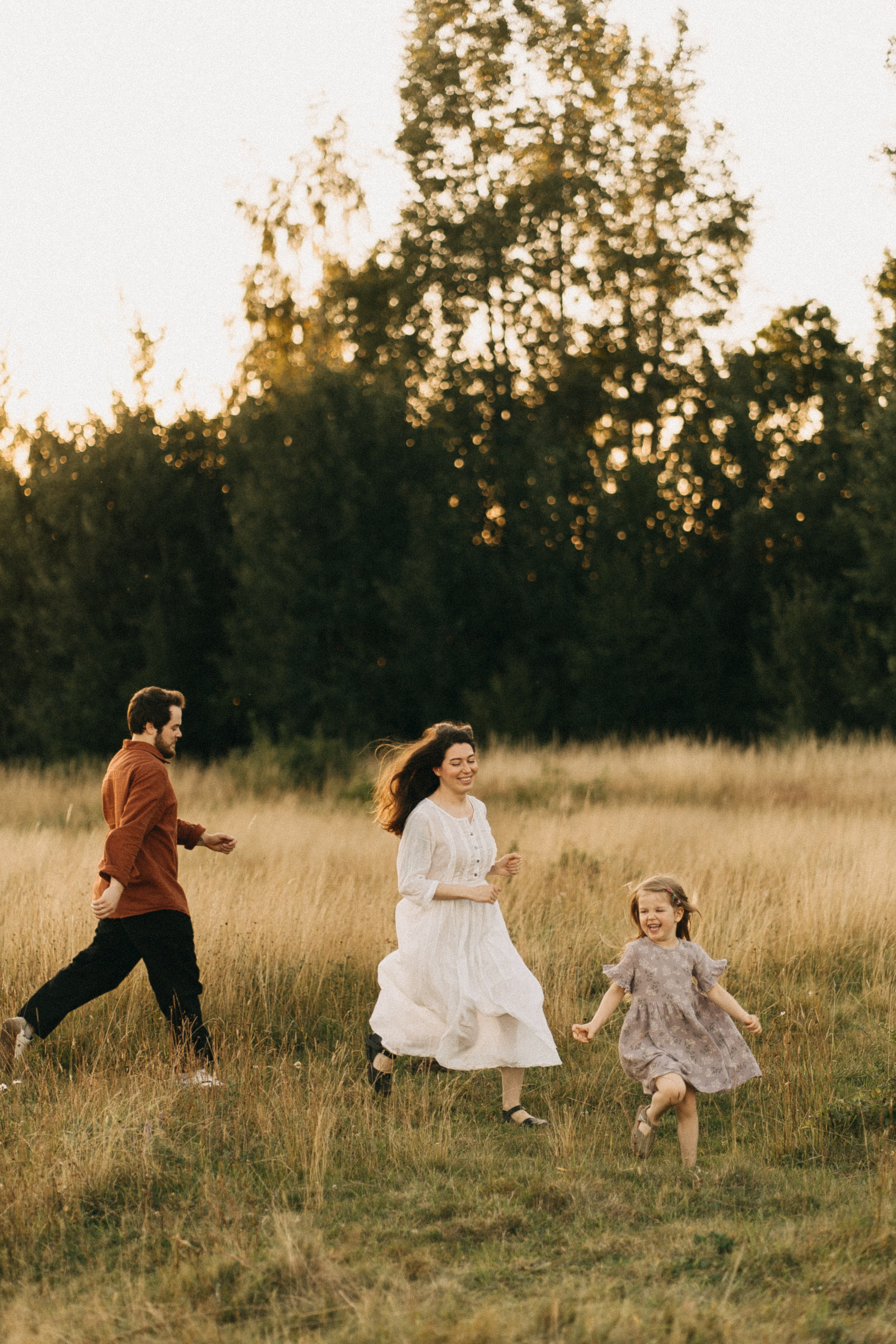 Семейные истории/ мои любимые фотографии. Фотограф Шишенко Юлия