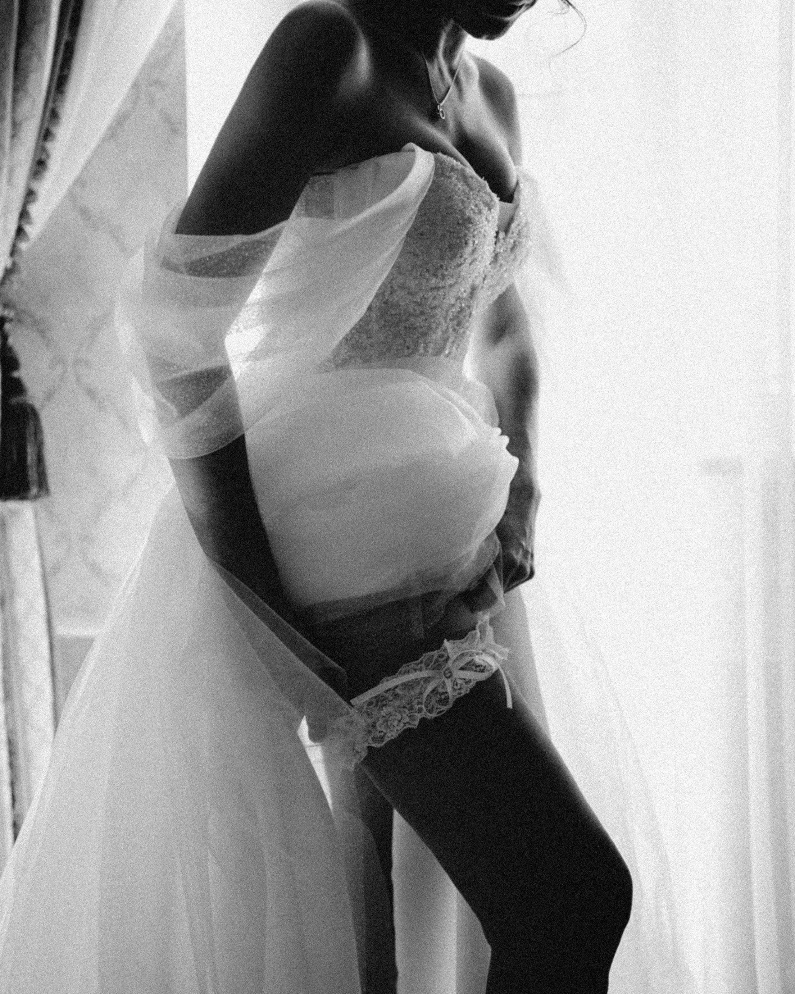 Свадебные истории/ мои любимые фотографии. Фотограф Шишенко Юлия