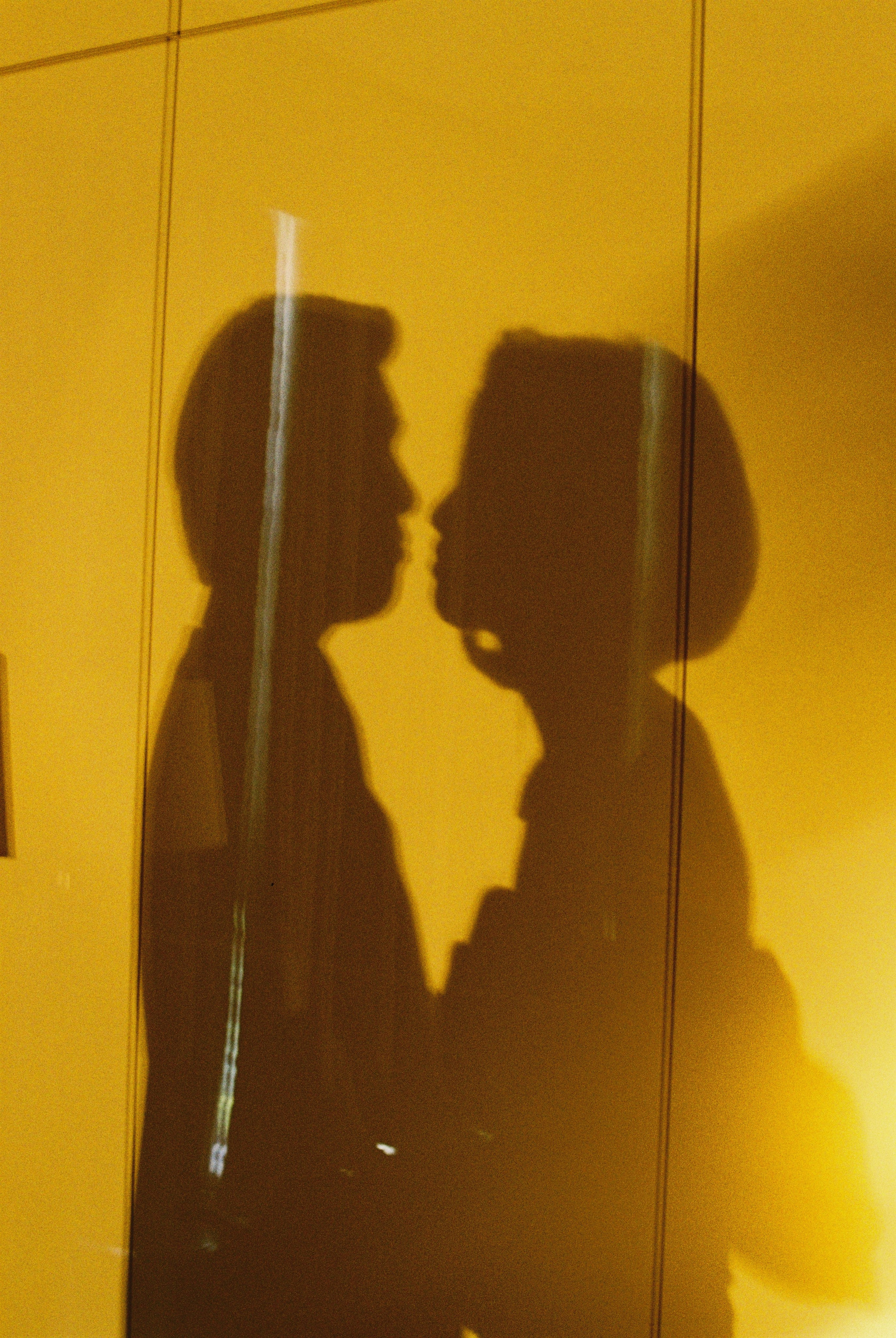 Максим и Анастасия. Свадебный фотограф Светлана Кривчикова