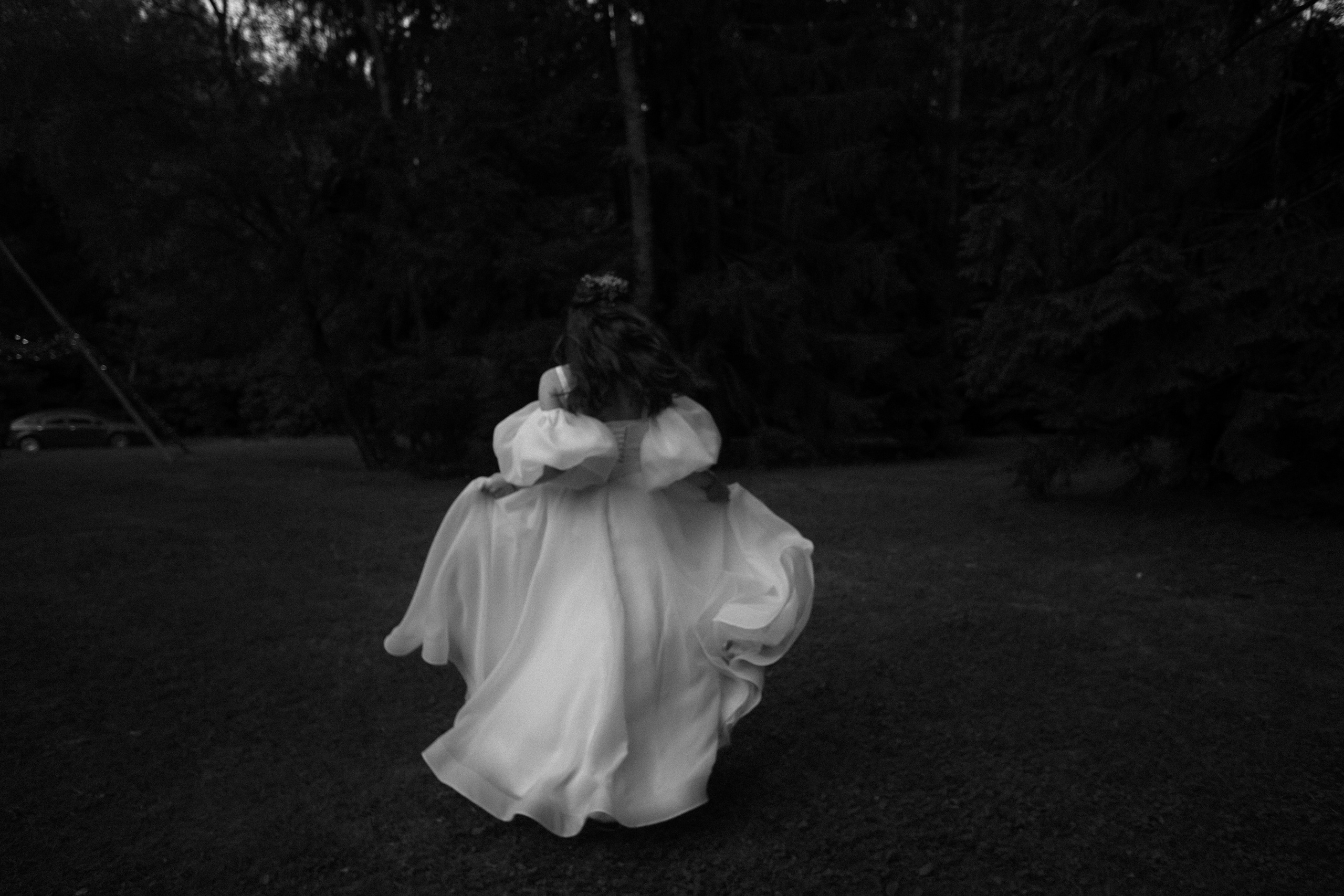 Свадебный фотограф Москва, Питер, Иваново Наталия Волкова