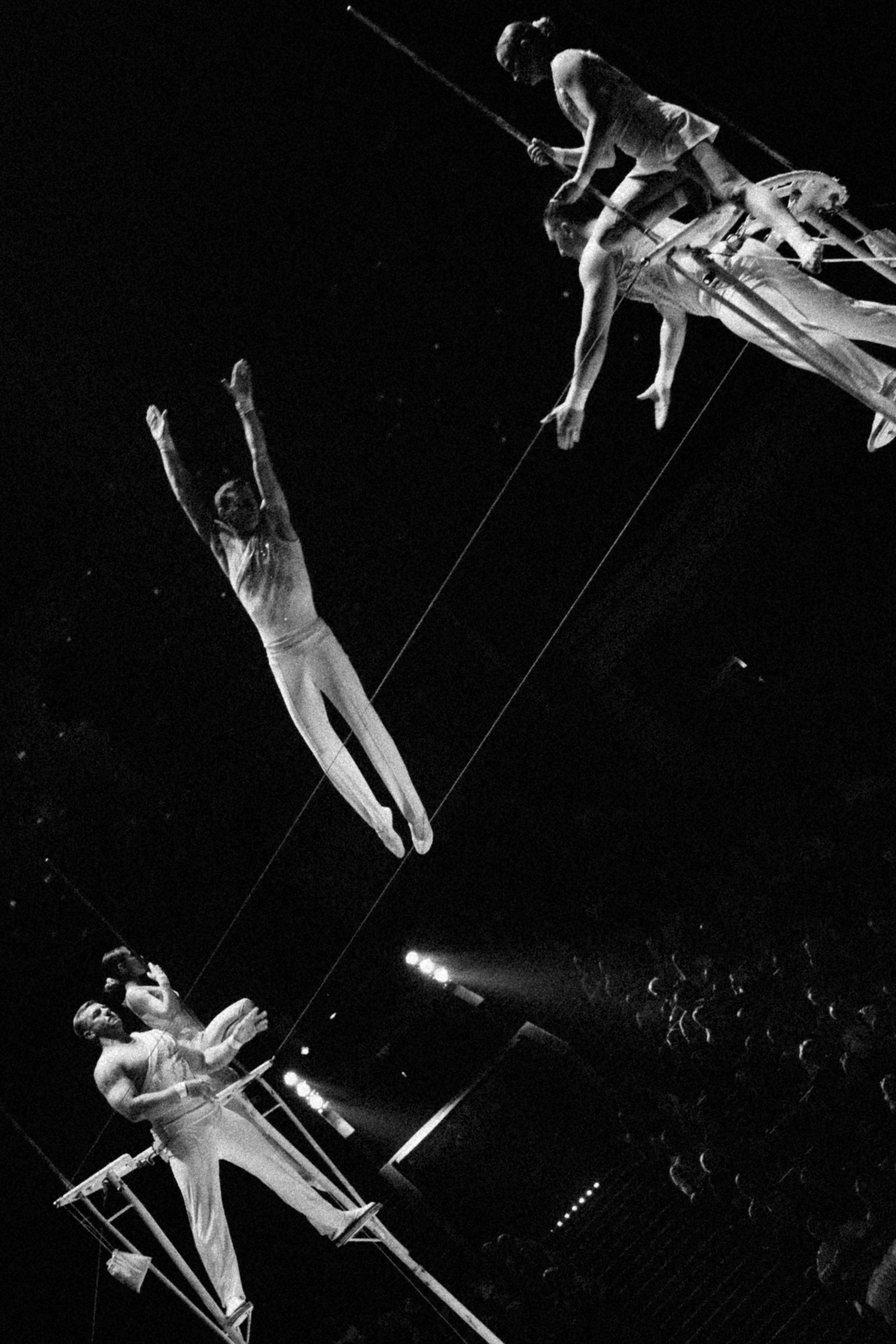 Артём Пылаев. Портфолио. Репортаж. Репортажный и портретный фотограф, в Москве Артём Пылаев