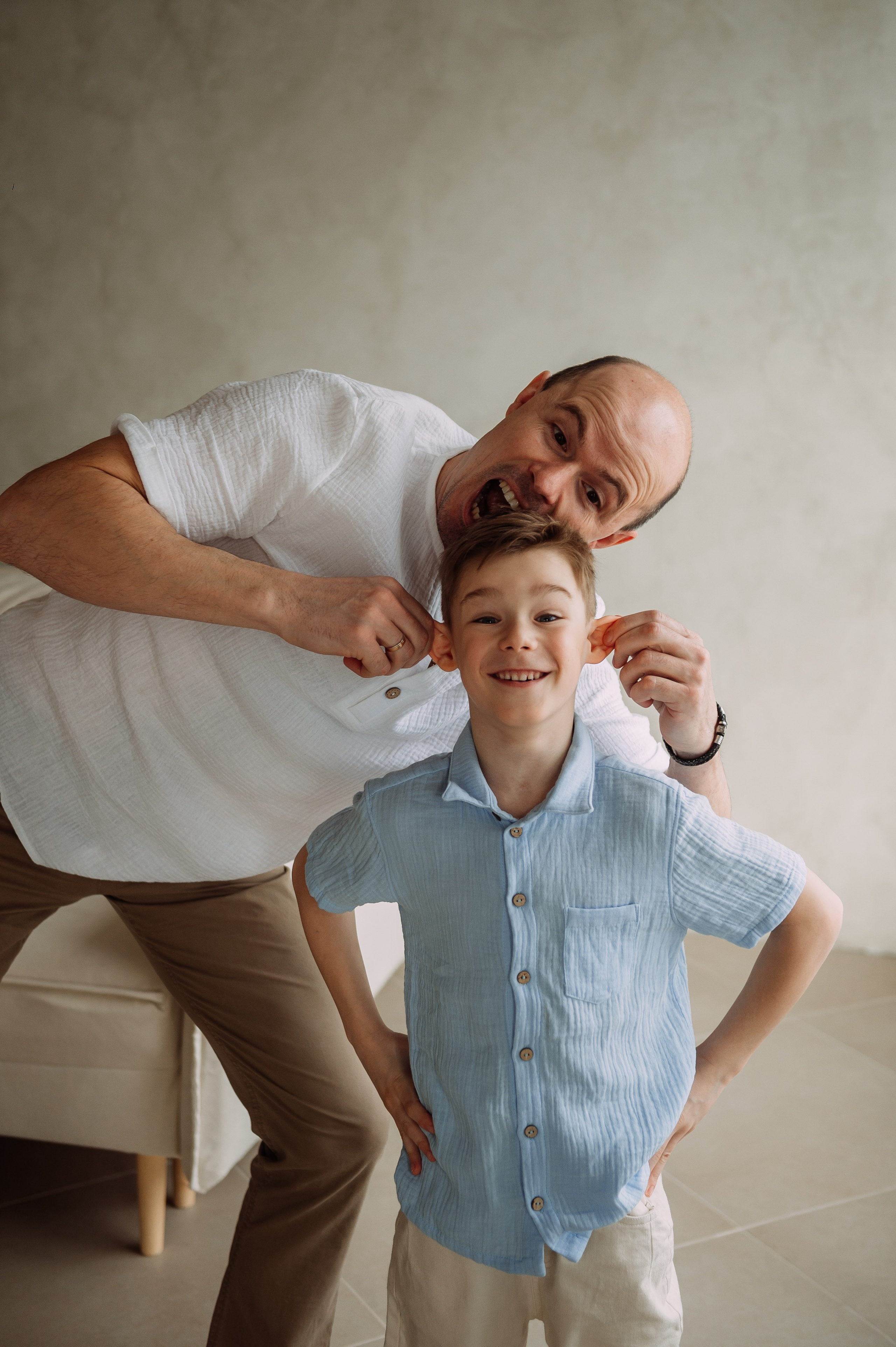 ***. Свадебный фотограф Алёна Замотаева