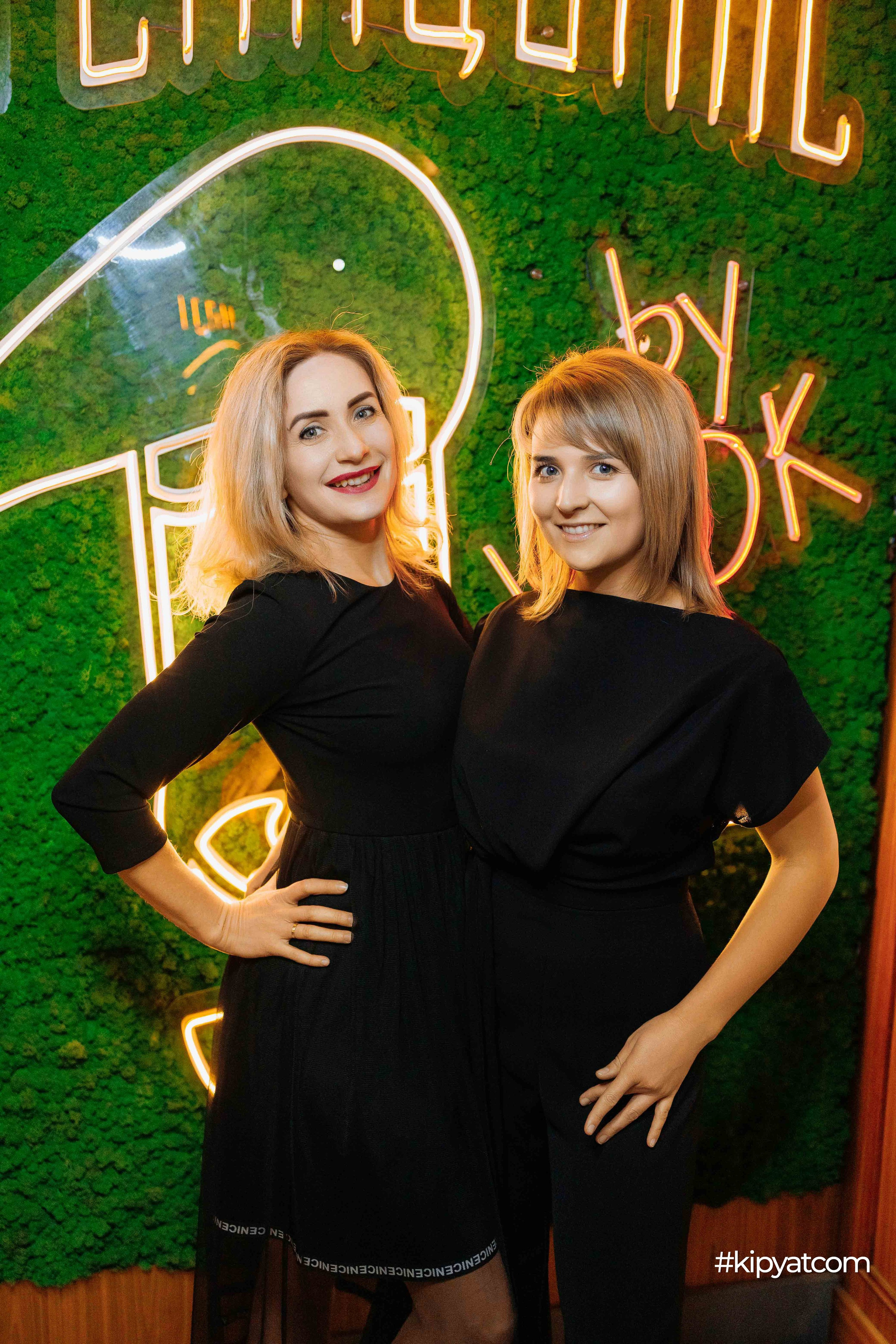 Генацвале by wok