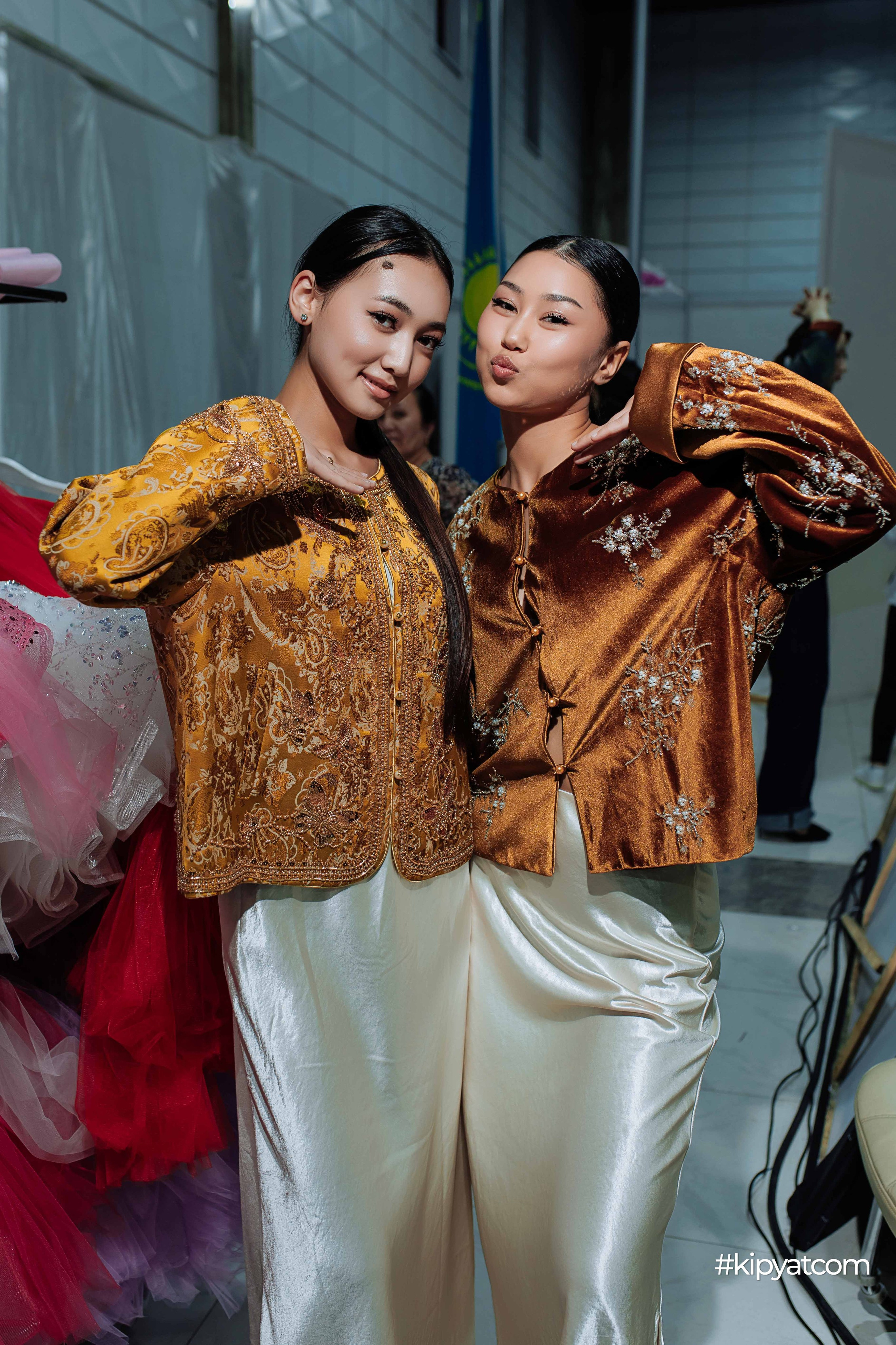 Look88 на terra spring season 4