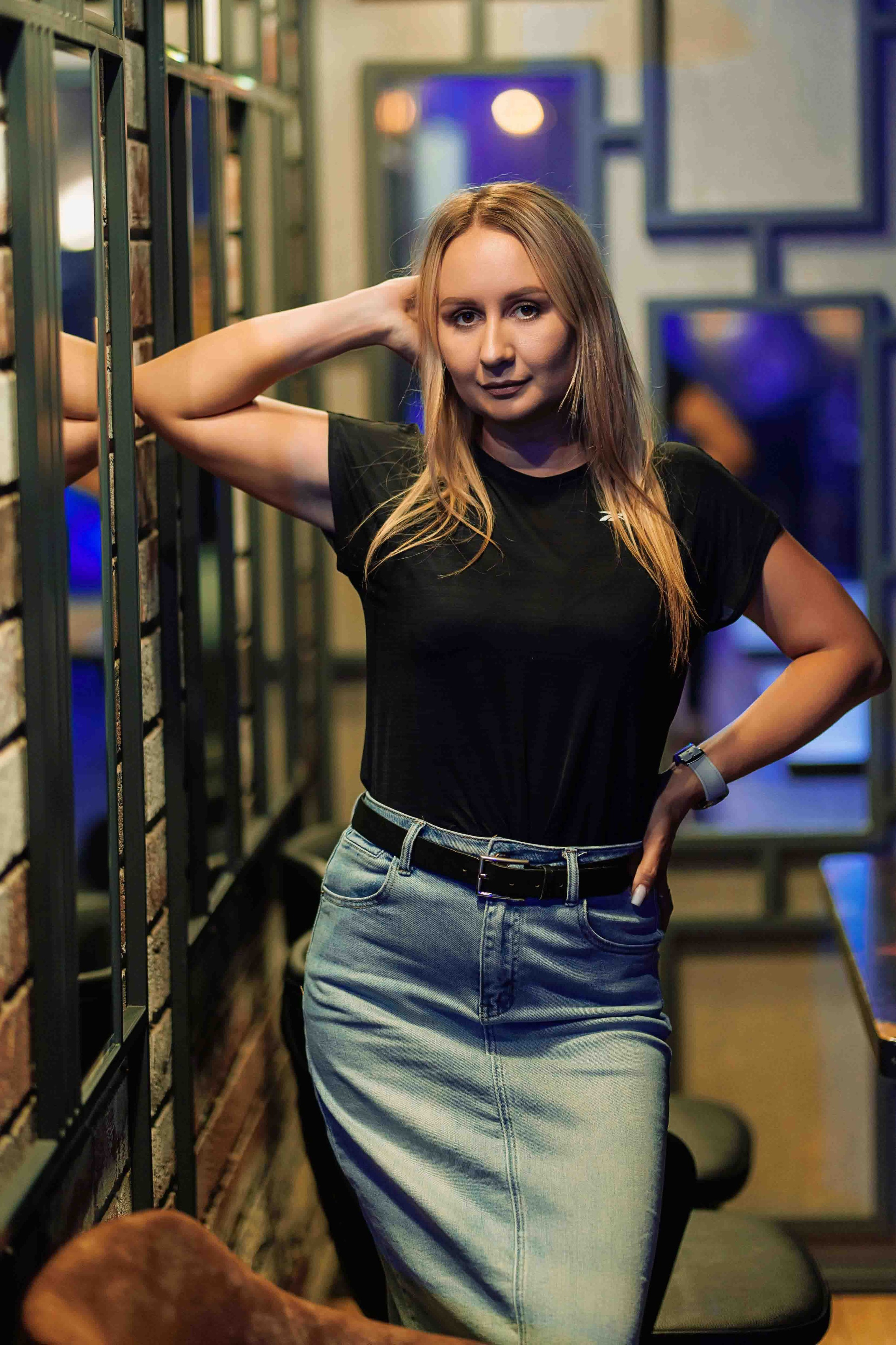 Calista MusicHall. Кипятком Шымкент