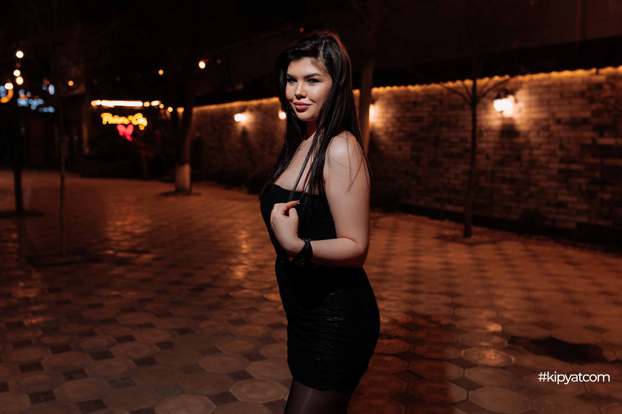 Райский сад