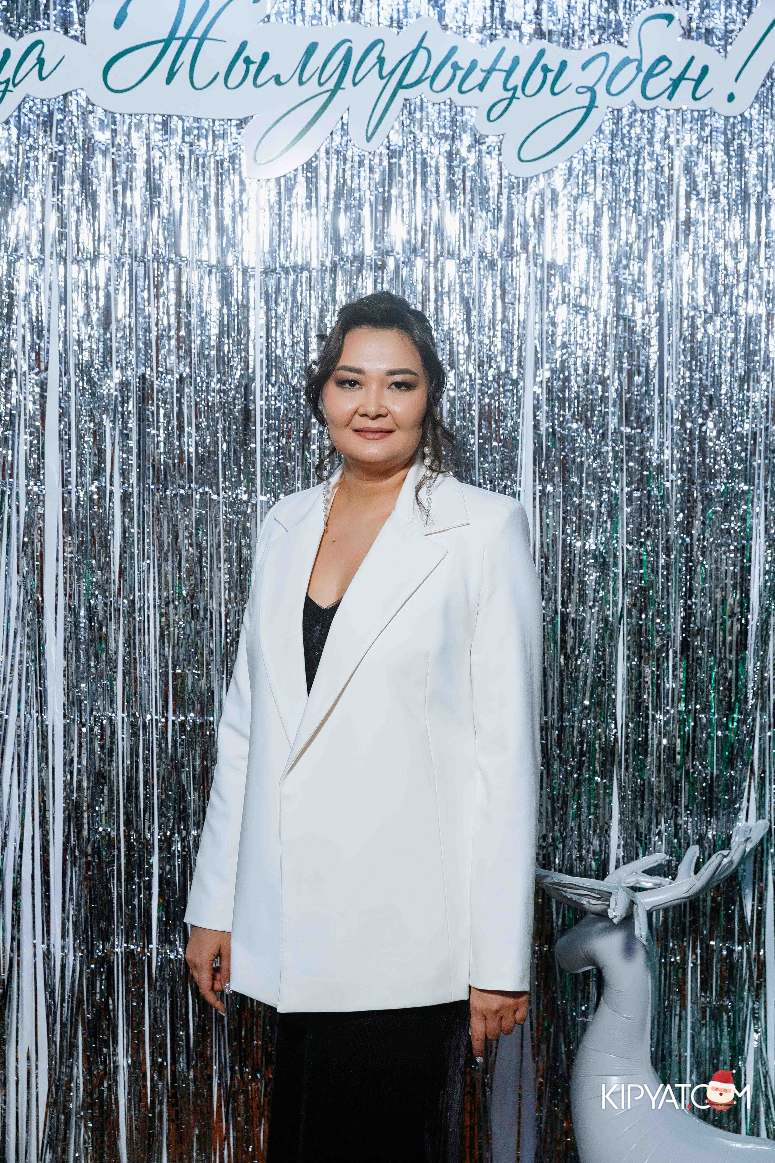 Гимнастика