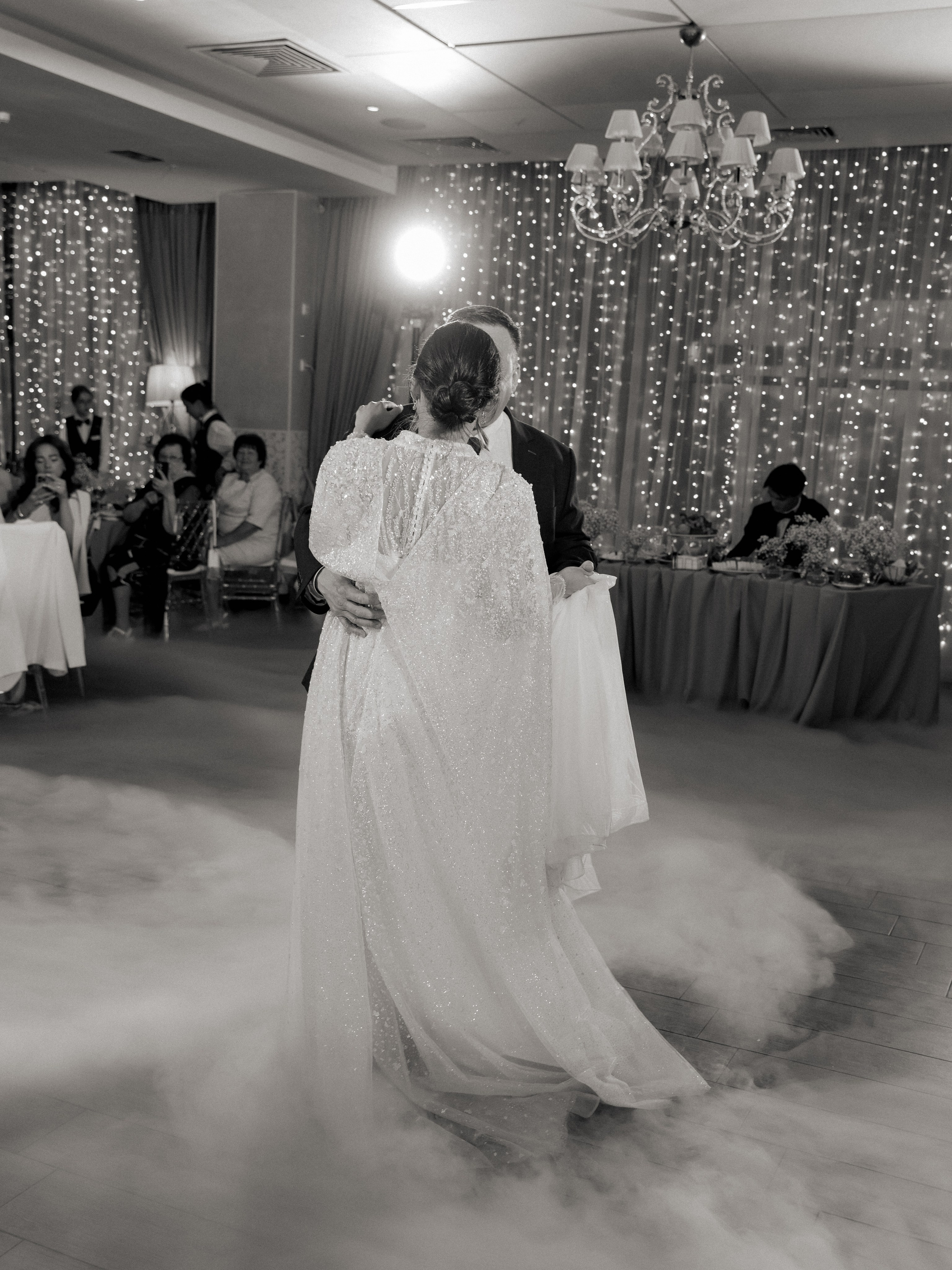 DA. Свадебный фотограф казань / организатор фото туров для фотографов Пивоварова Айгуль