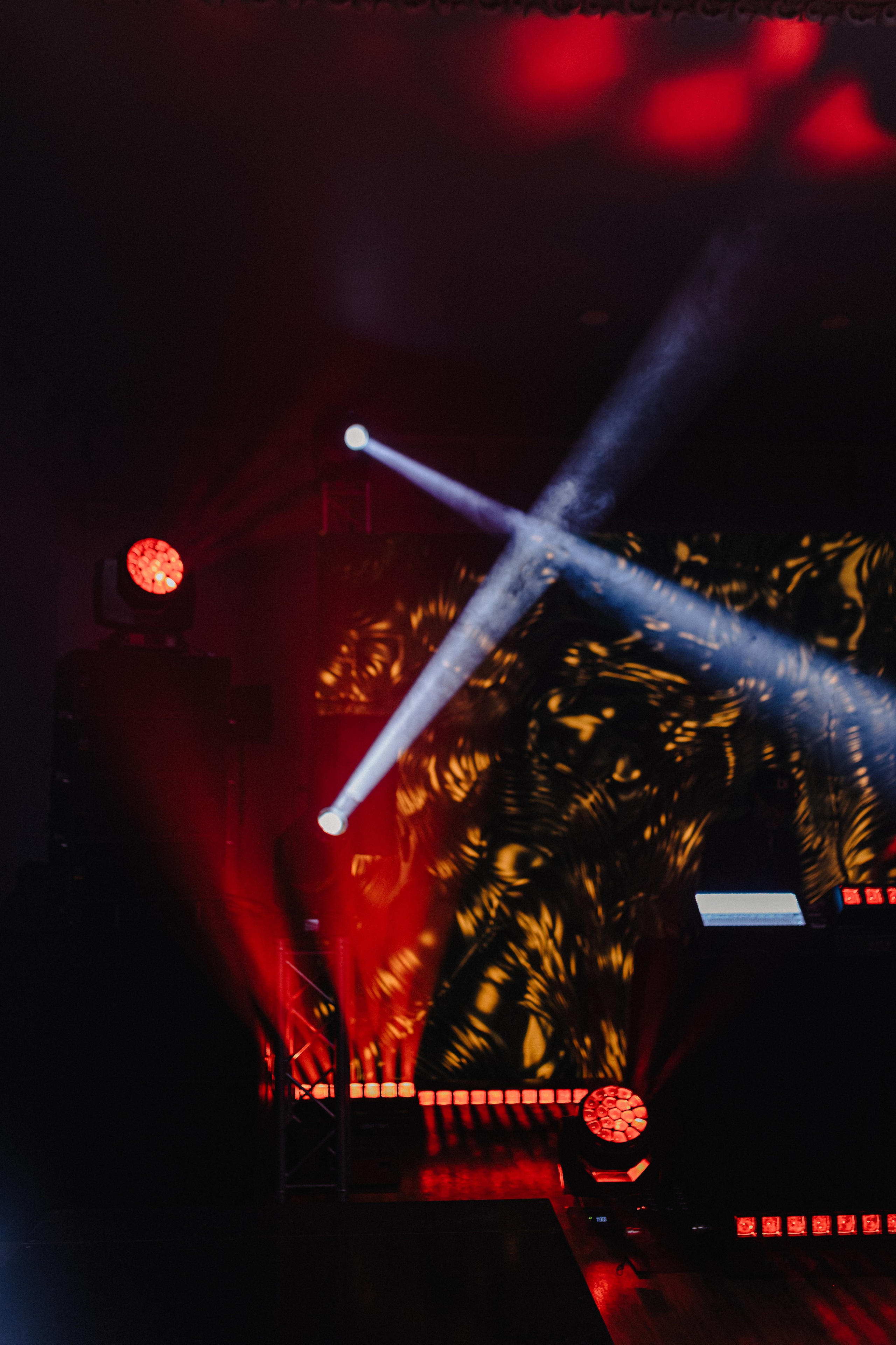 Новый уровень — Особняк 1857. Свадебный и семейный фотограф Женя Добрянская в Нижнем Новгороде