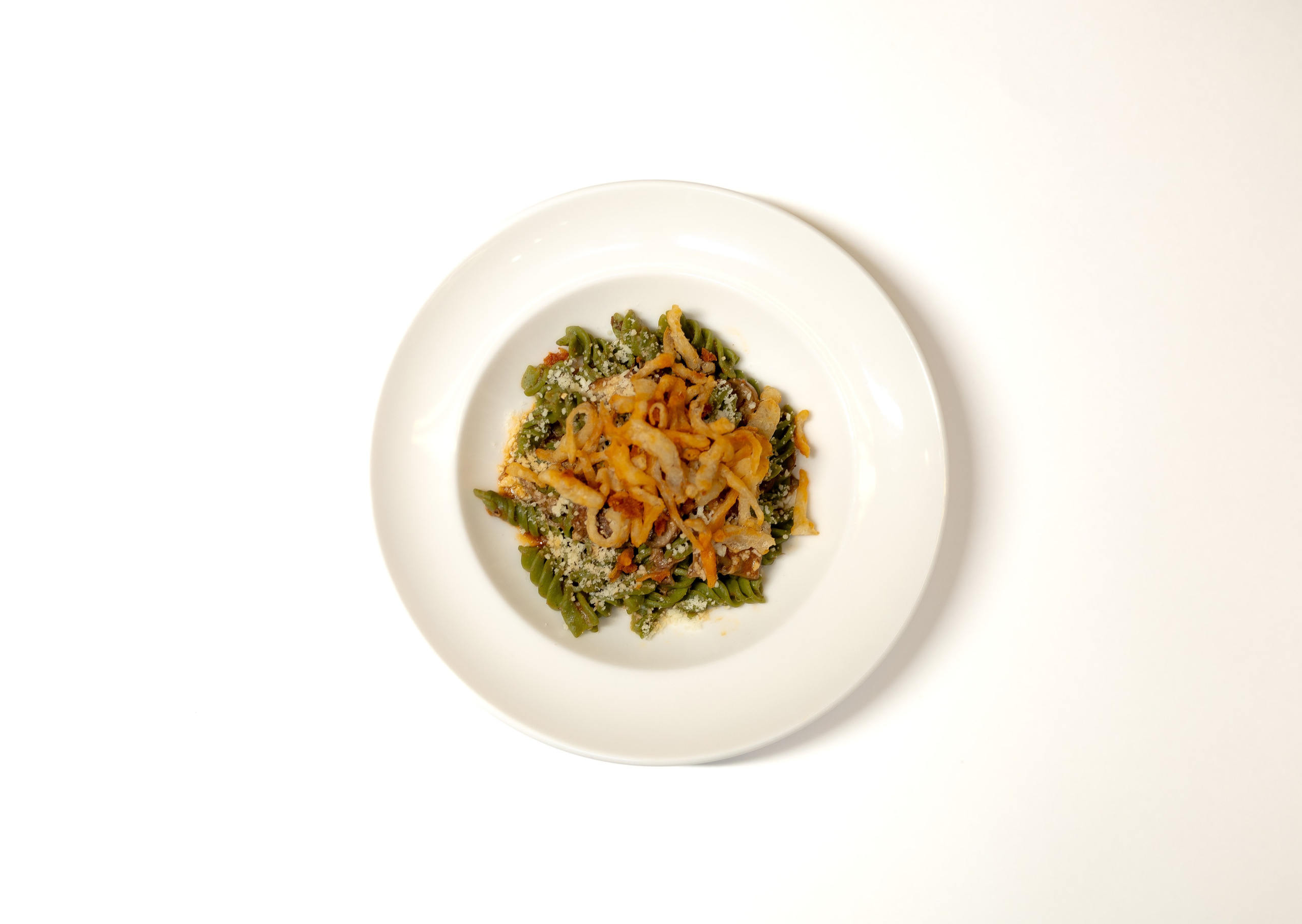 Фуд (FOOD) фотосъемка для организации Мама Пицца (Mama Pizza). Бизнес фотограф Ижевск — Назаров Роман