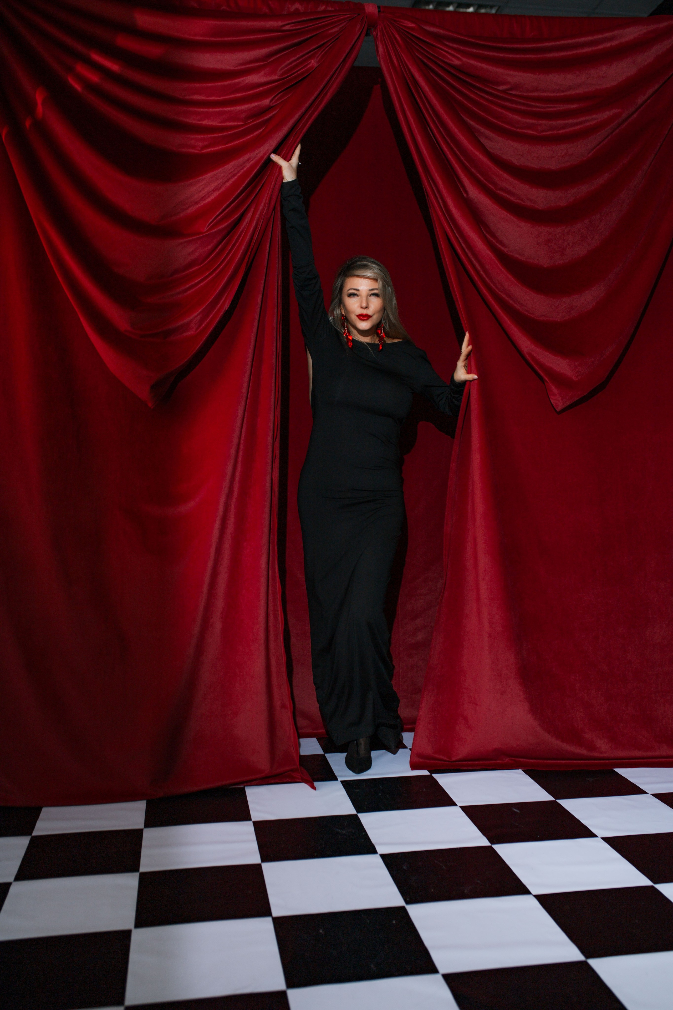 Фотограф Ижевск Рома Назаров. Фотосессия в Ижевске. Бизнес фотограф Ижевск — Назаров Роман