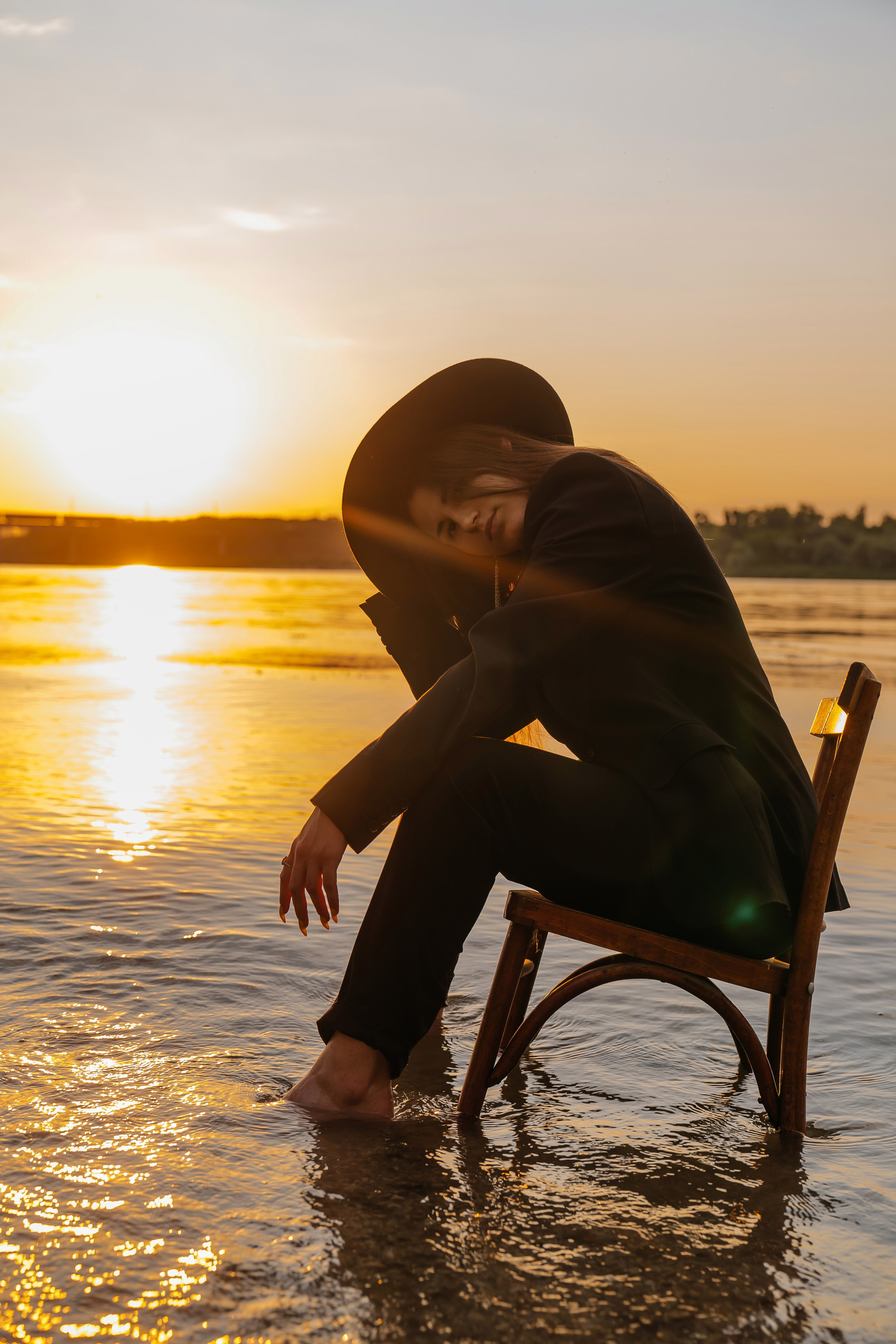 Индивидуальные портреты. Lokos.pro Ник Соколов Фото и Видео Москва/Ростов-на-Дону