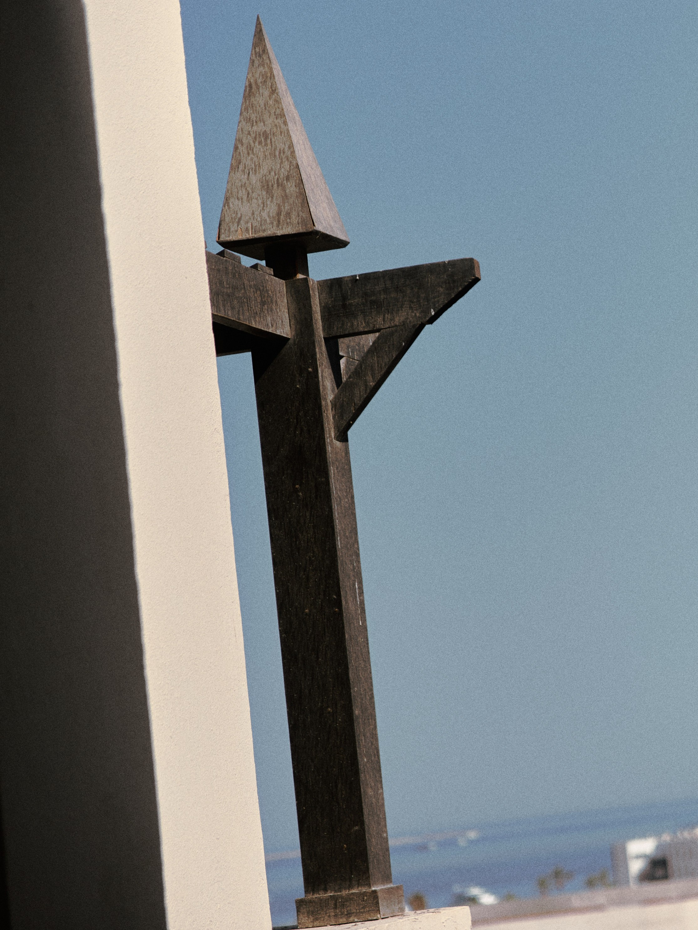 Проверяя камеру. Jorgis — фотограф в Хургаде / обучение фотографии