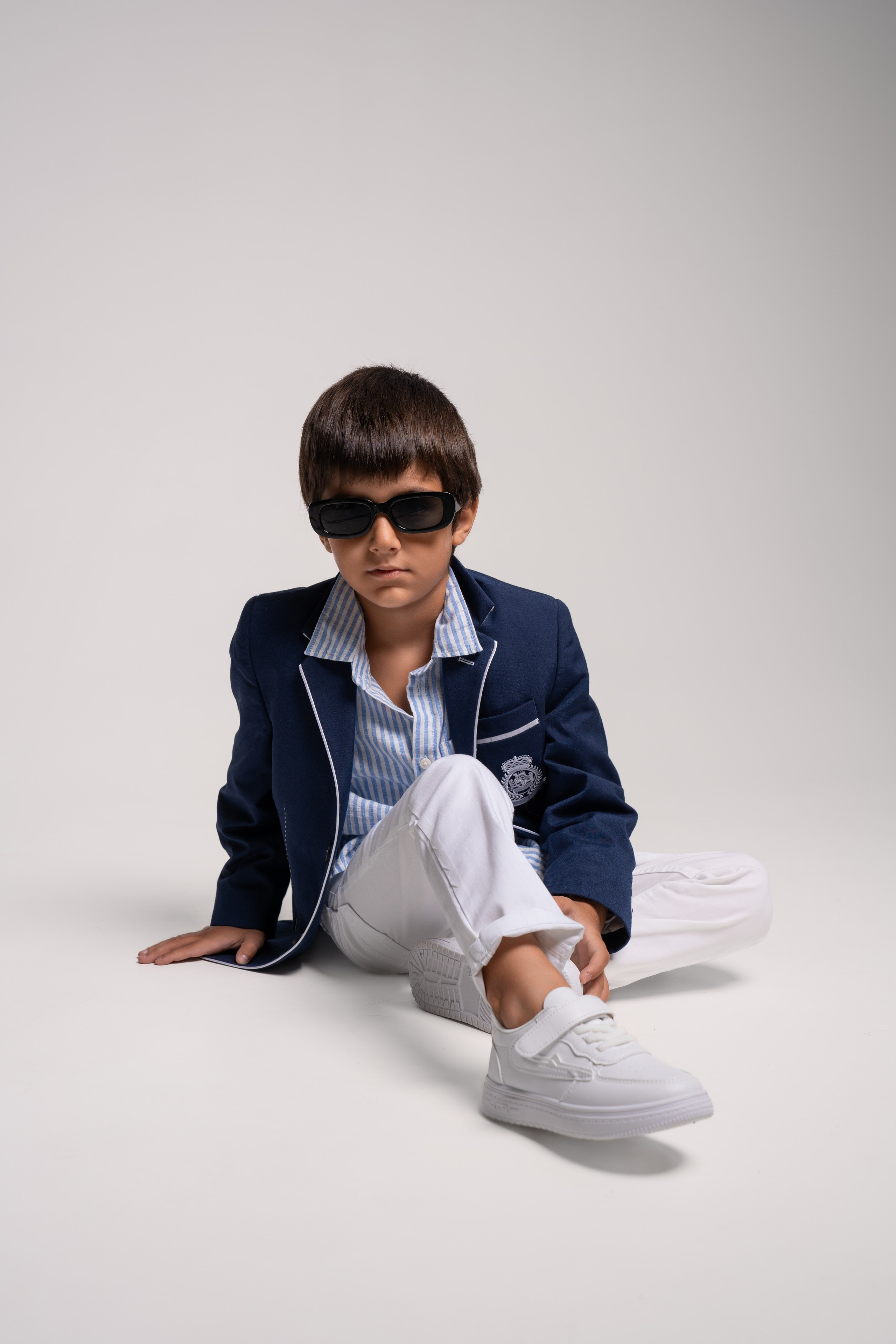 Микаела. Фотограф в Москве Ксения Насокина