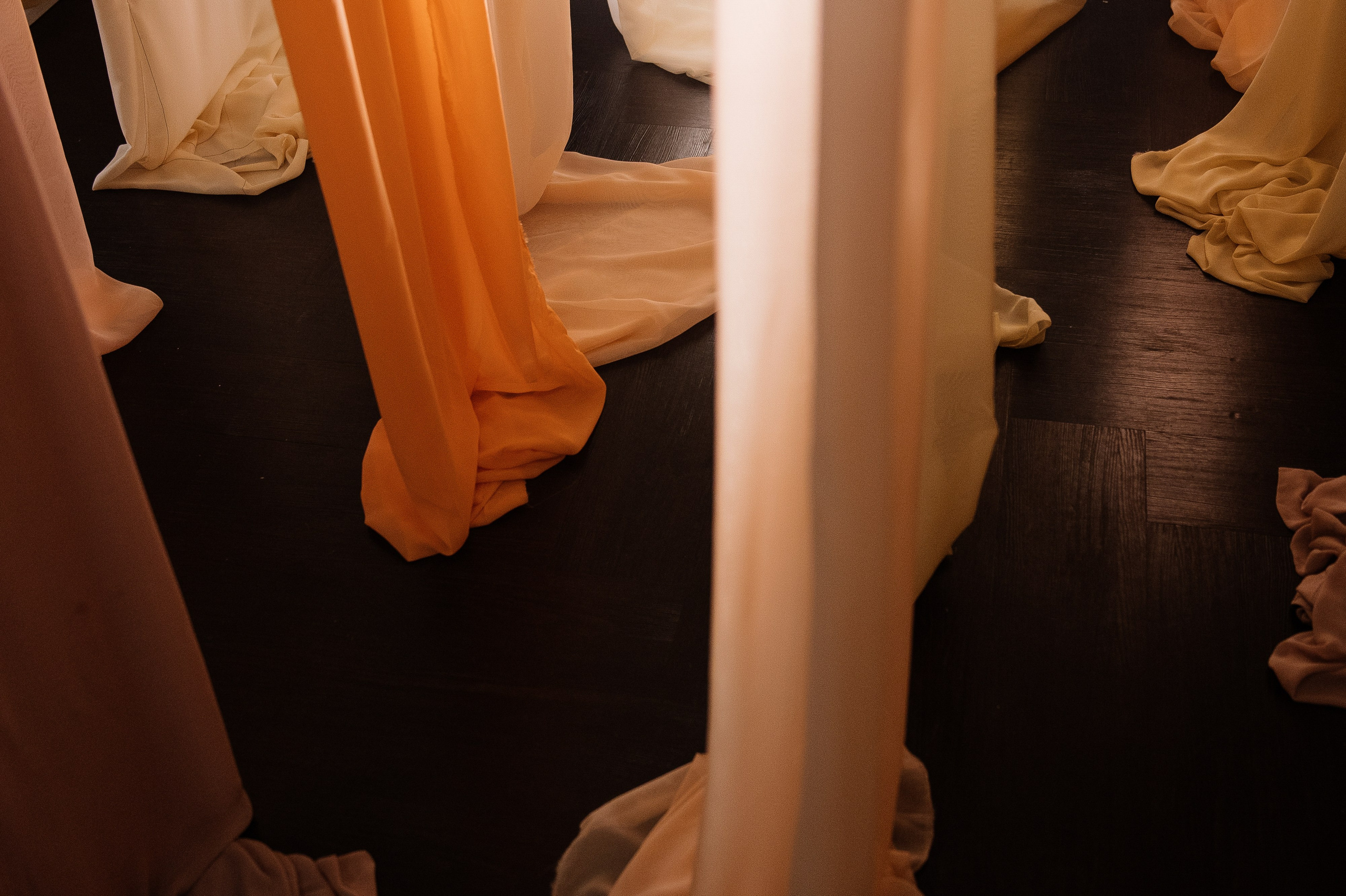 Музыка о любви. Свадебный фотограф Саша Базенко