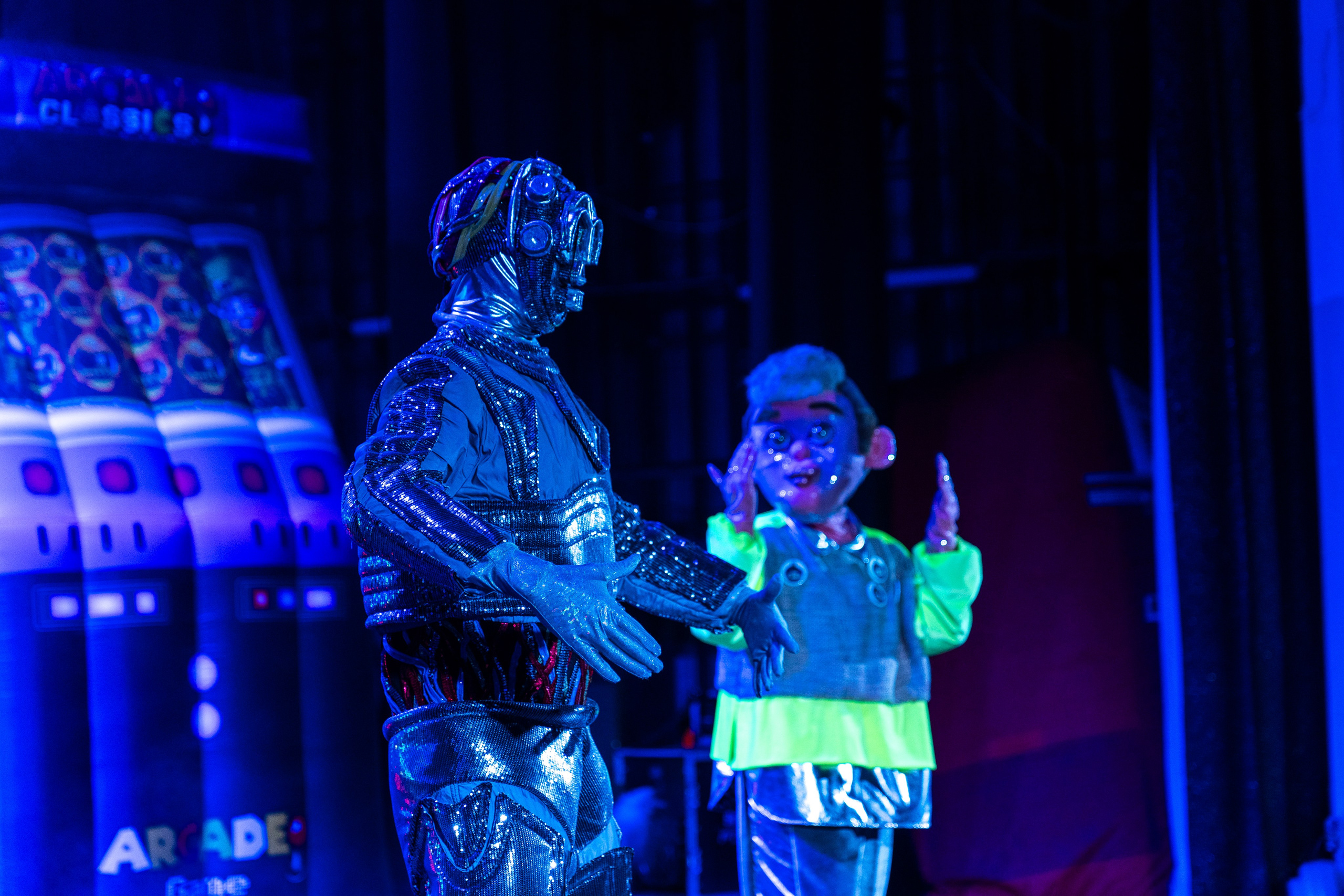 Фото. Видеограф | Нижний Новгород