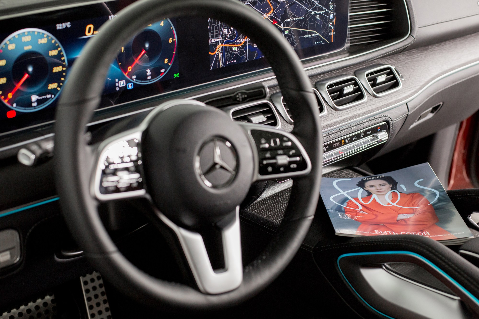 Рекламная съемка автомобилей. Автоспортивный бренд фотограф в Москве — Виктория Логинова