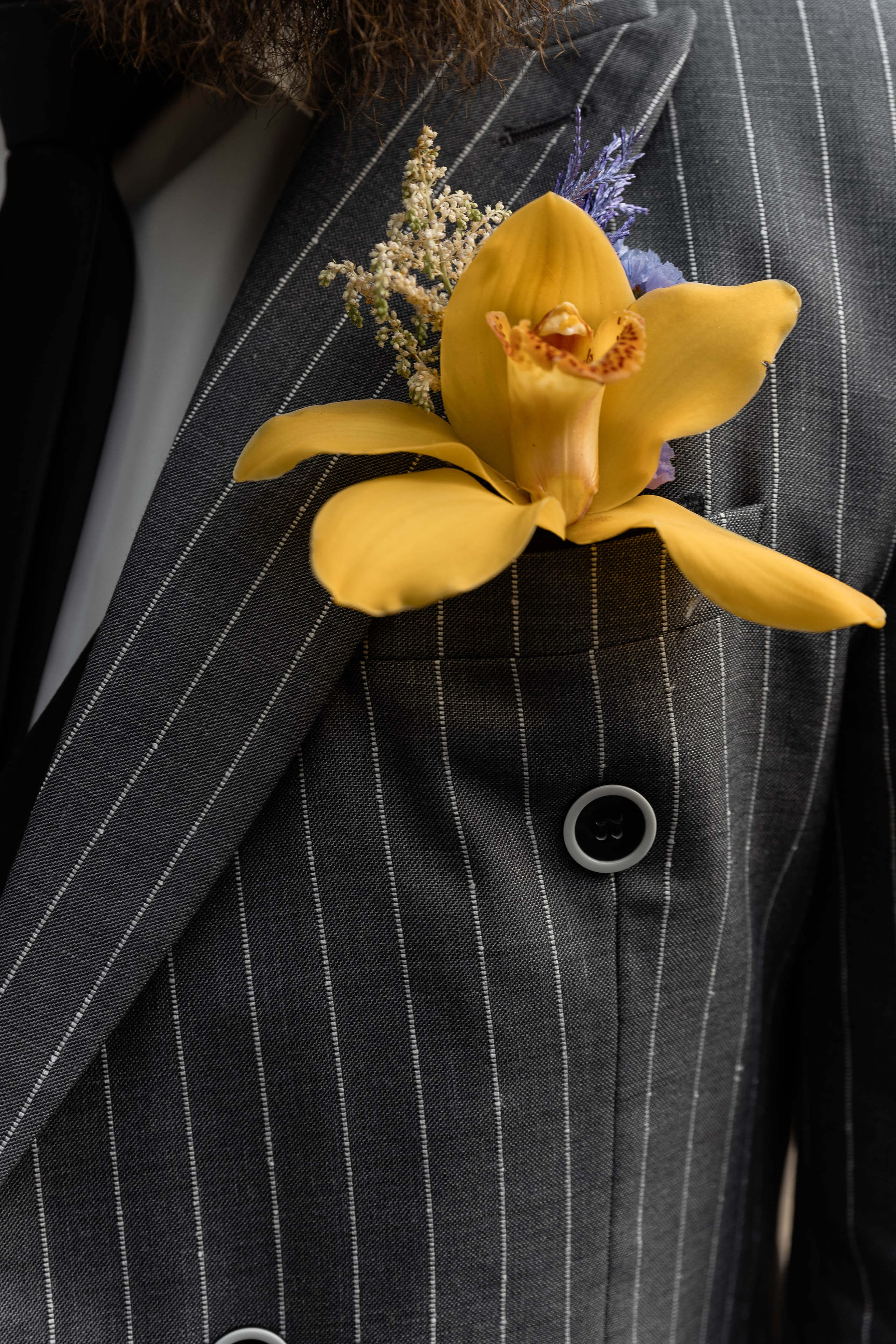 RODION | OLGA. Главная